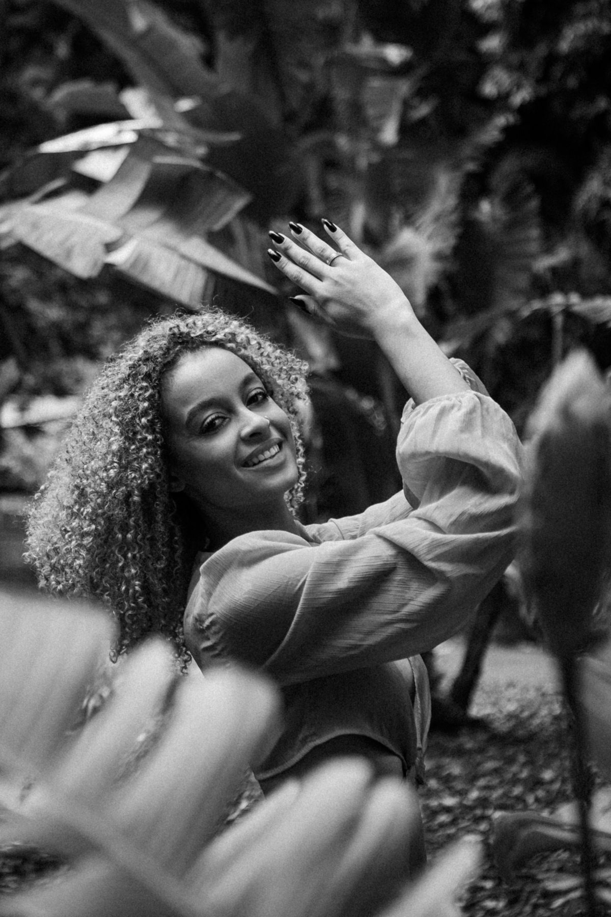 Ensaio_Feminio_Fotográfico_Belo_Horizonte