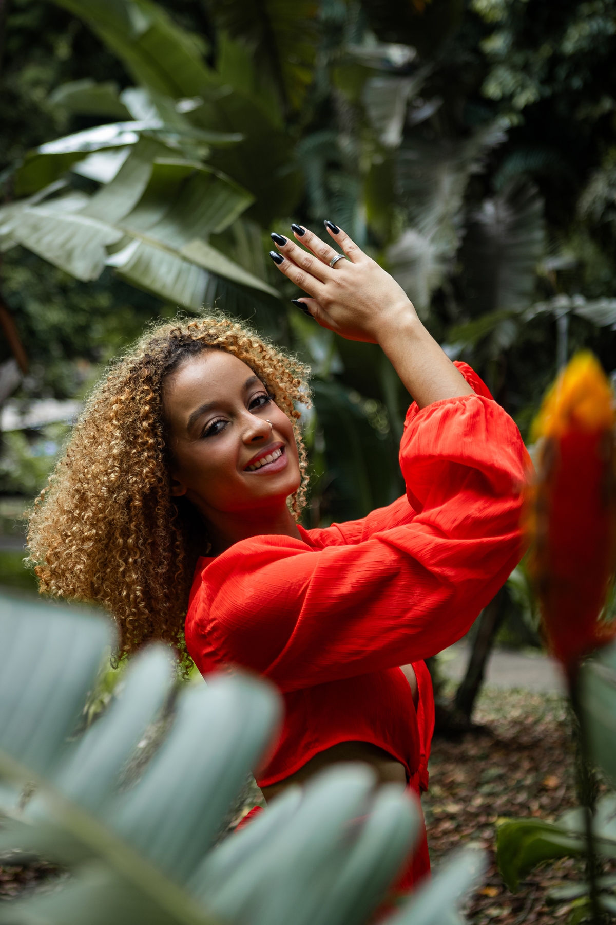 Ensaio_Feminio_Fotográfico_Belo_Horizonte