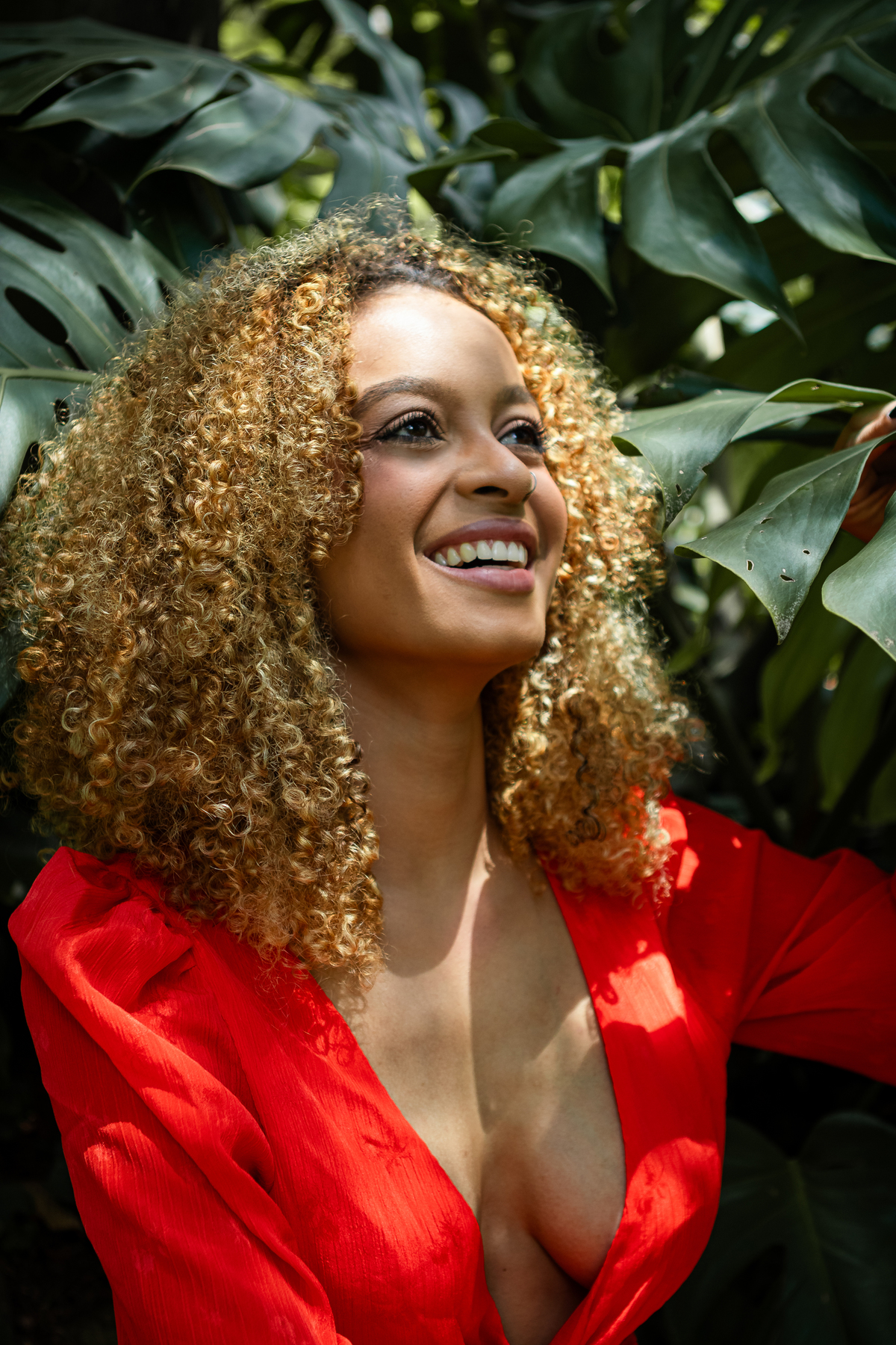 Ensaio_Feminio_Fotográfico_Belo_Horizonte