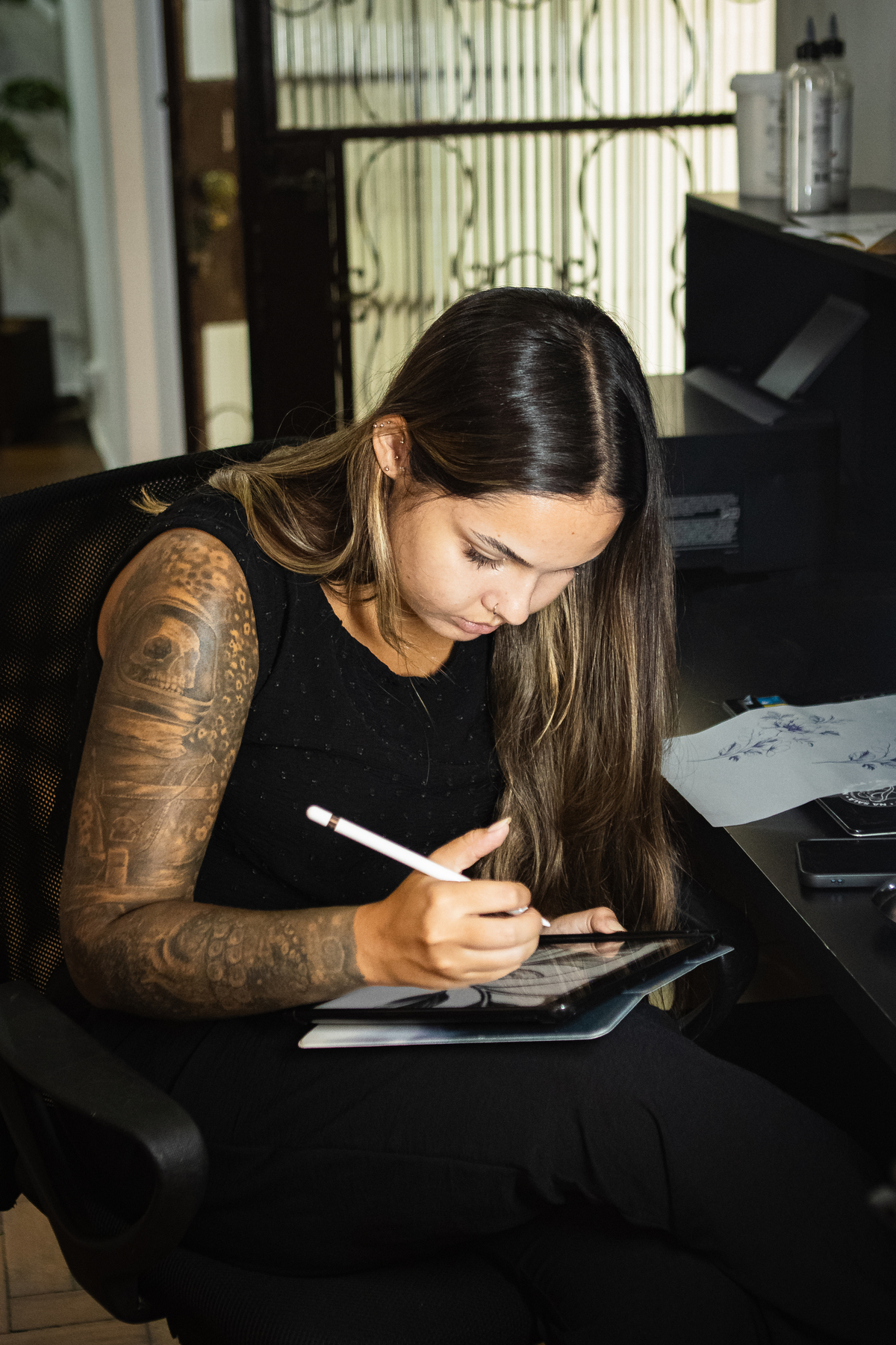 Ensaio_Fotográfico_corporativo_BH_fotógrafa_em_BH