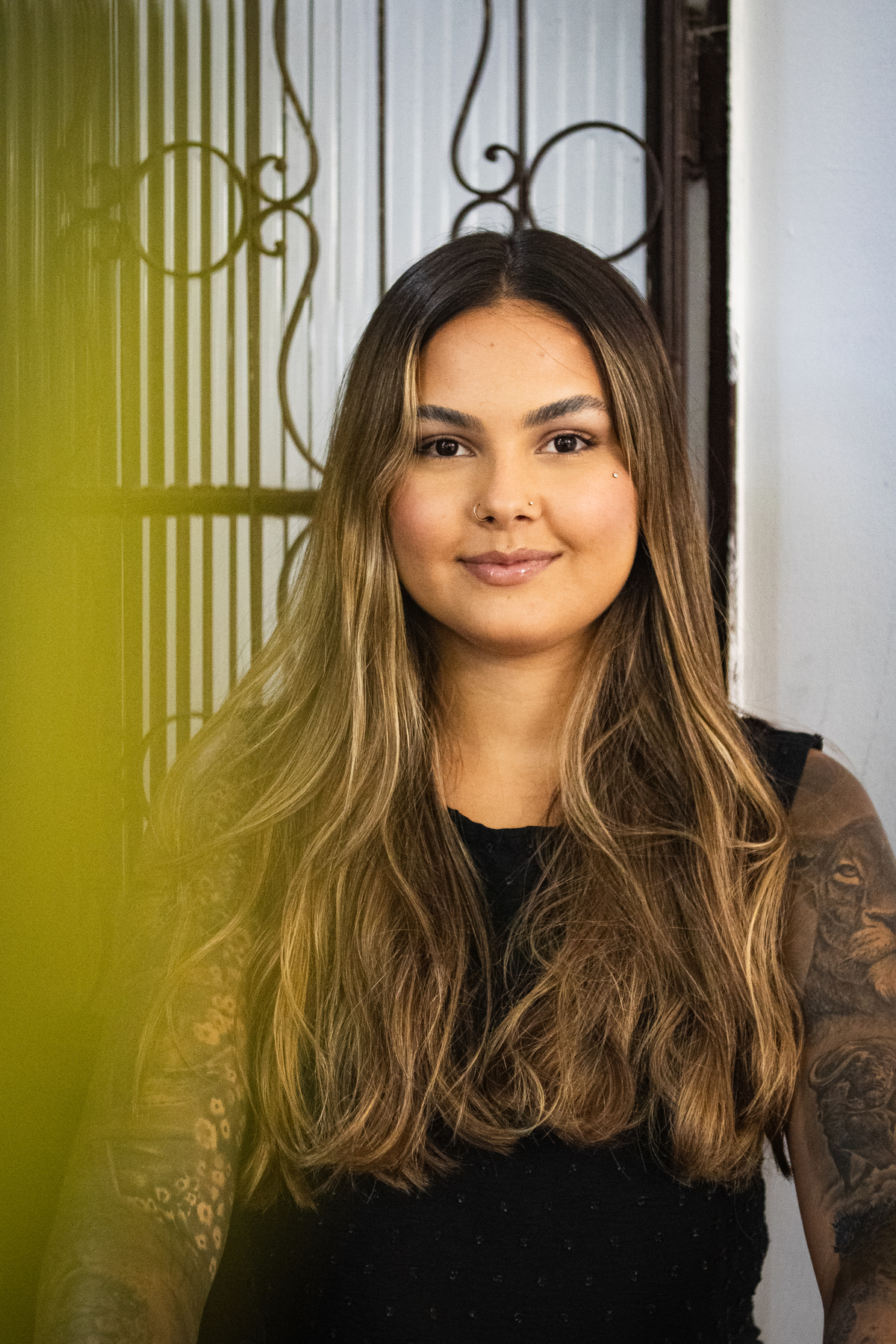 Ensaio_Fotográfico_corporativo_BH_fotógrafa_em_BH