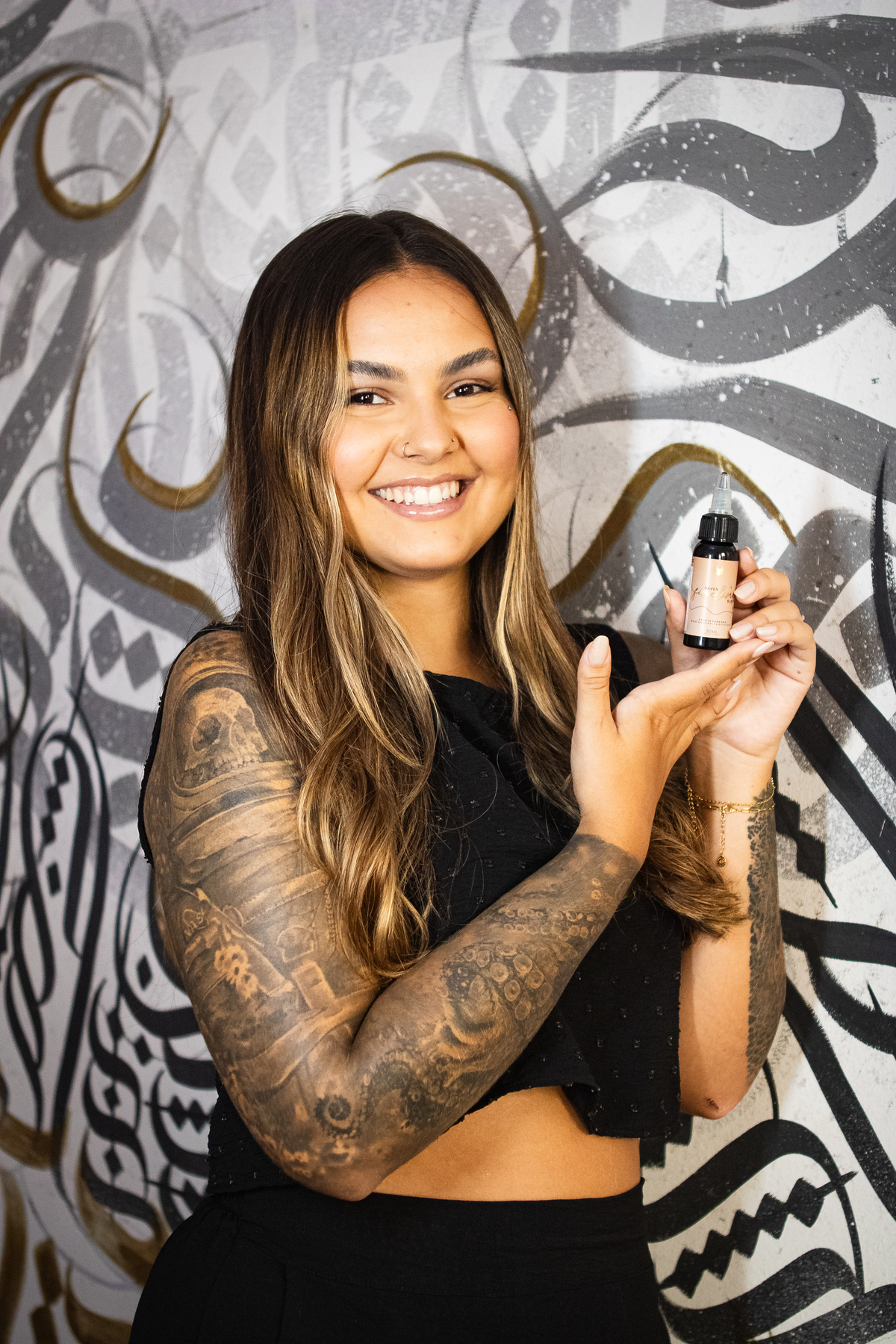 Ensaio_Fotográfico_corporativo_BH_fotógrafa_em_BH