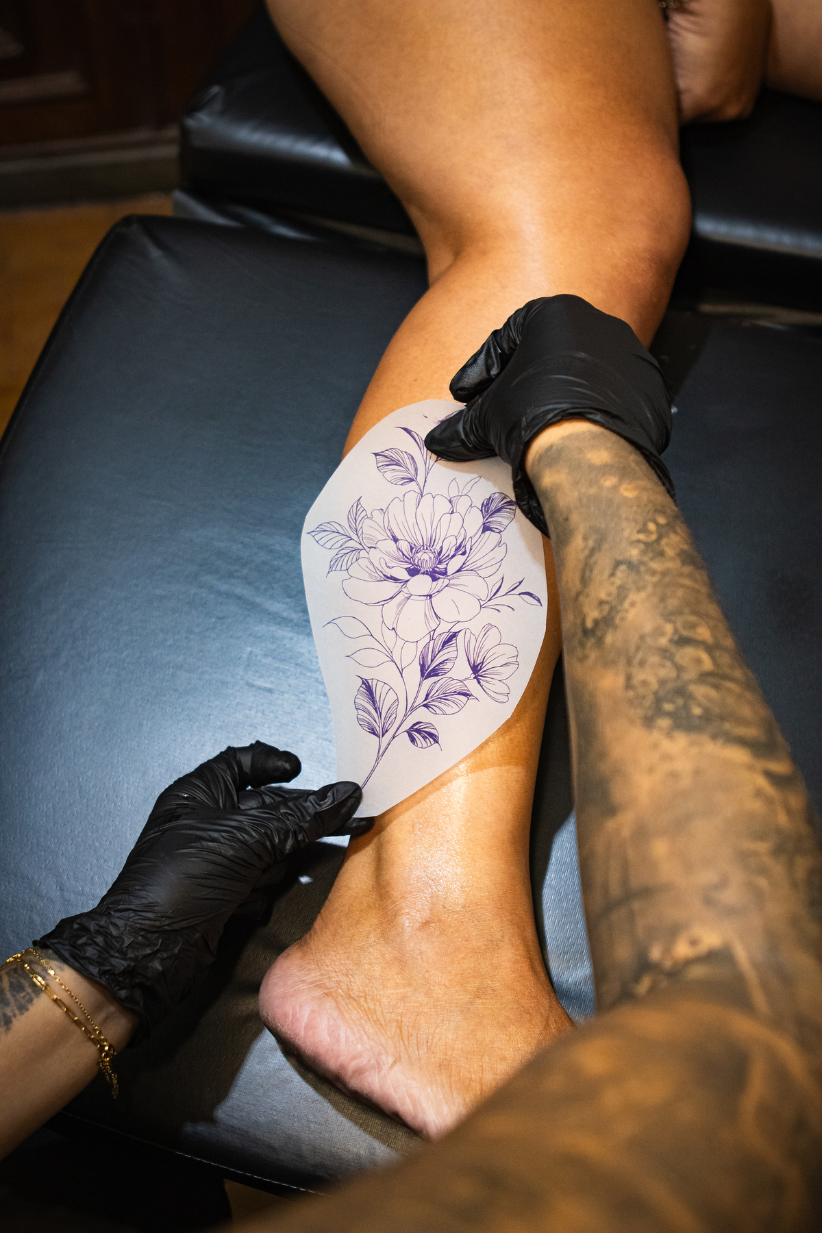 Ensaio_Fotográfico_corporativo_BH_fotógrafa_em_BH