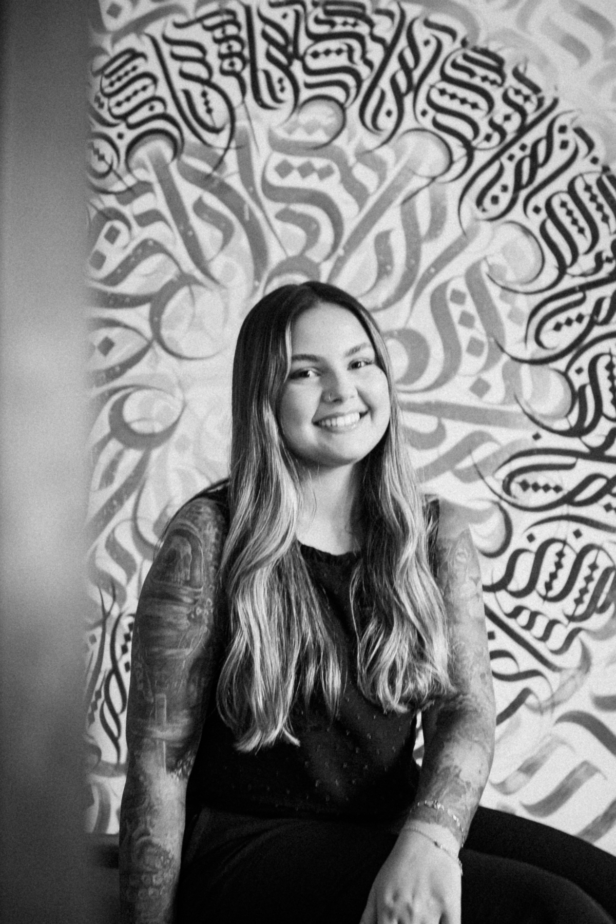 Ensaio_Fotográfico_corporativo_BH_fotógrafa_em_BH