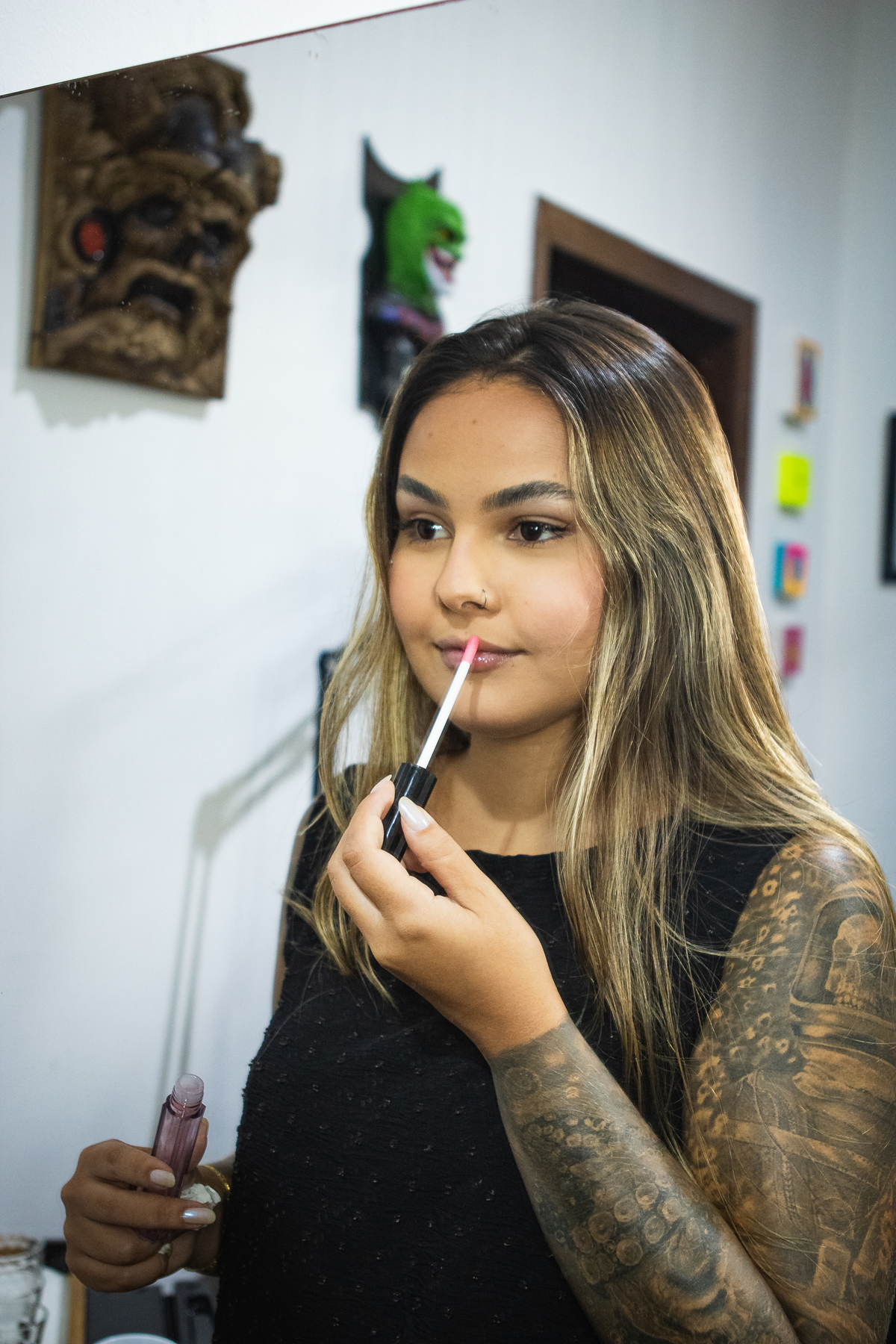 Ensaio_Fotográfico_corporativo_BH_fotógrafa_em_BH