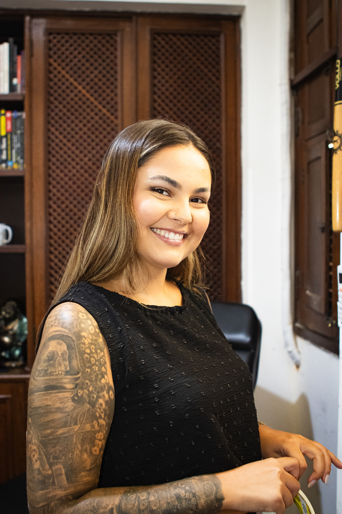 Ensaio_Fotográfico_corporativo_BH_fotógrafa_em_BH