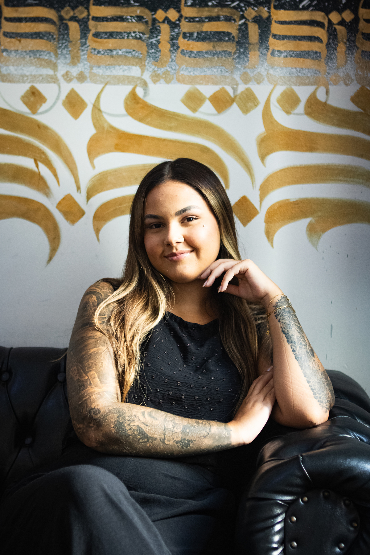 Ensaio_Fotográfico_corporativo_BH_fotógrafa_em_BH