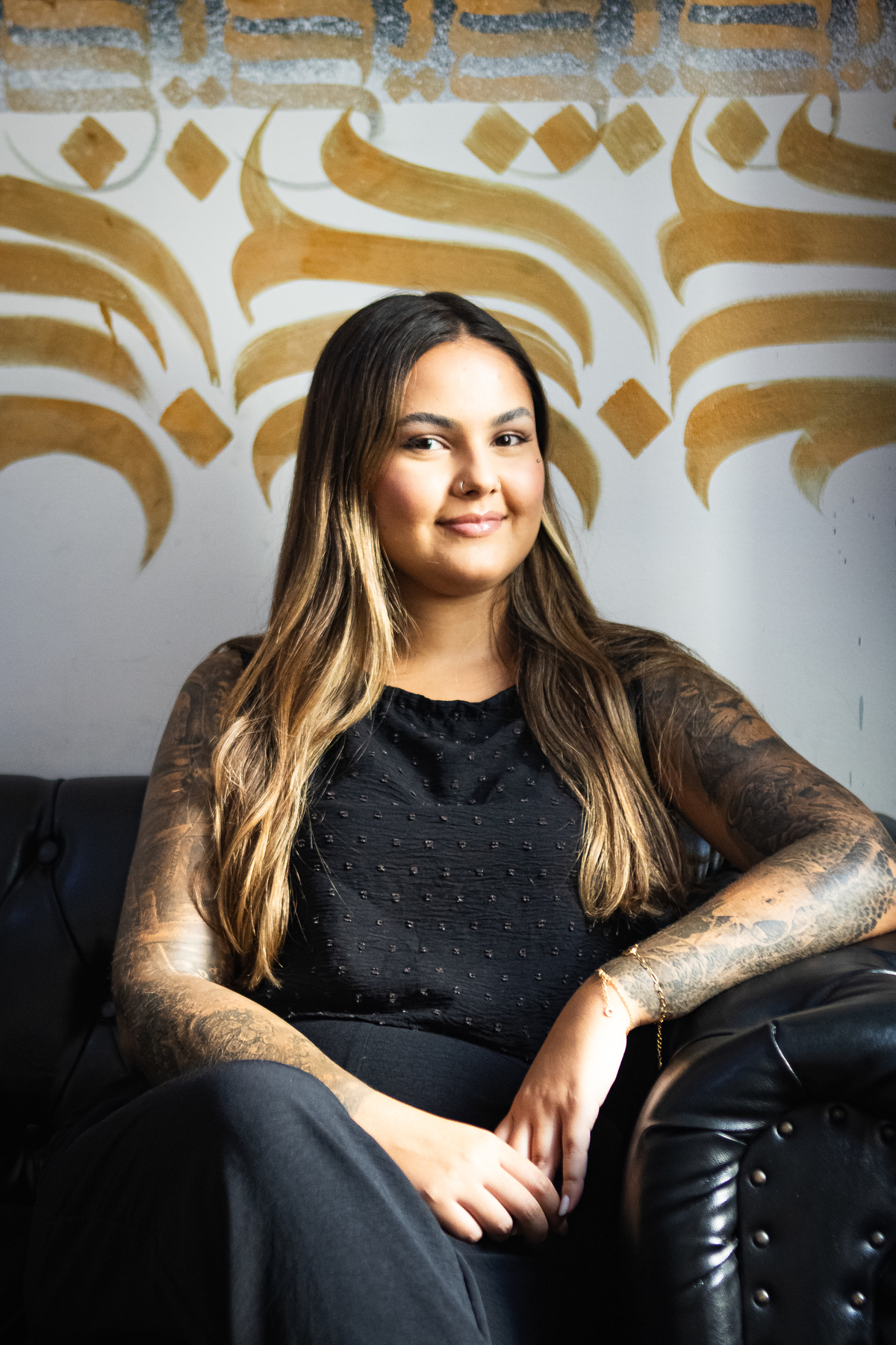 Ensaio_Fotográfico_corporativo_BH_fotógrafa_em_BH