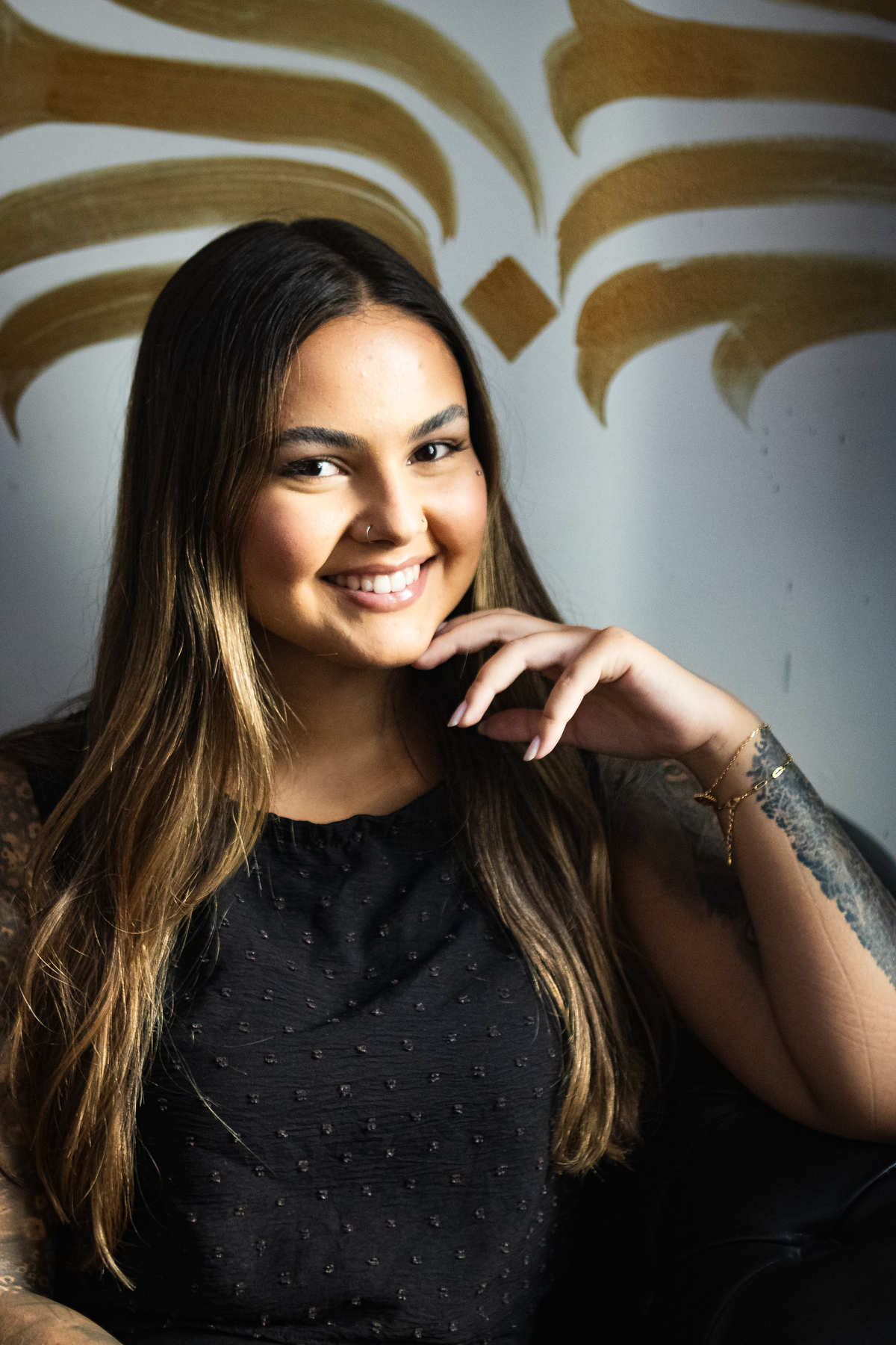 Ensaio_Fotográfico_corporativo_BH_fotógrafa_em_BH