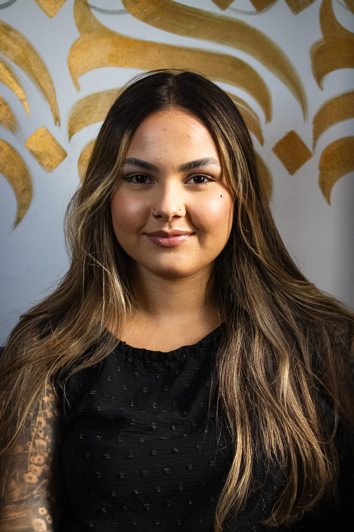 Ensaio_Fotográfico_corporativo_BH_fotógrafa_em_BH