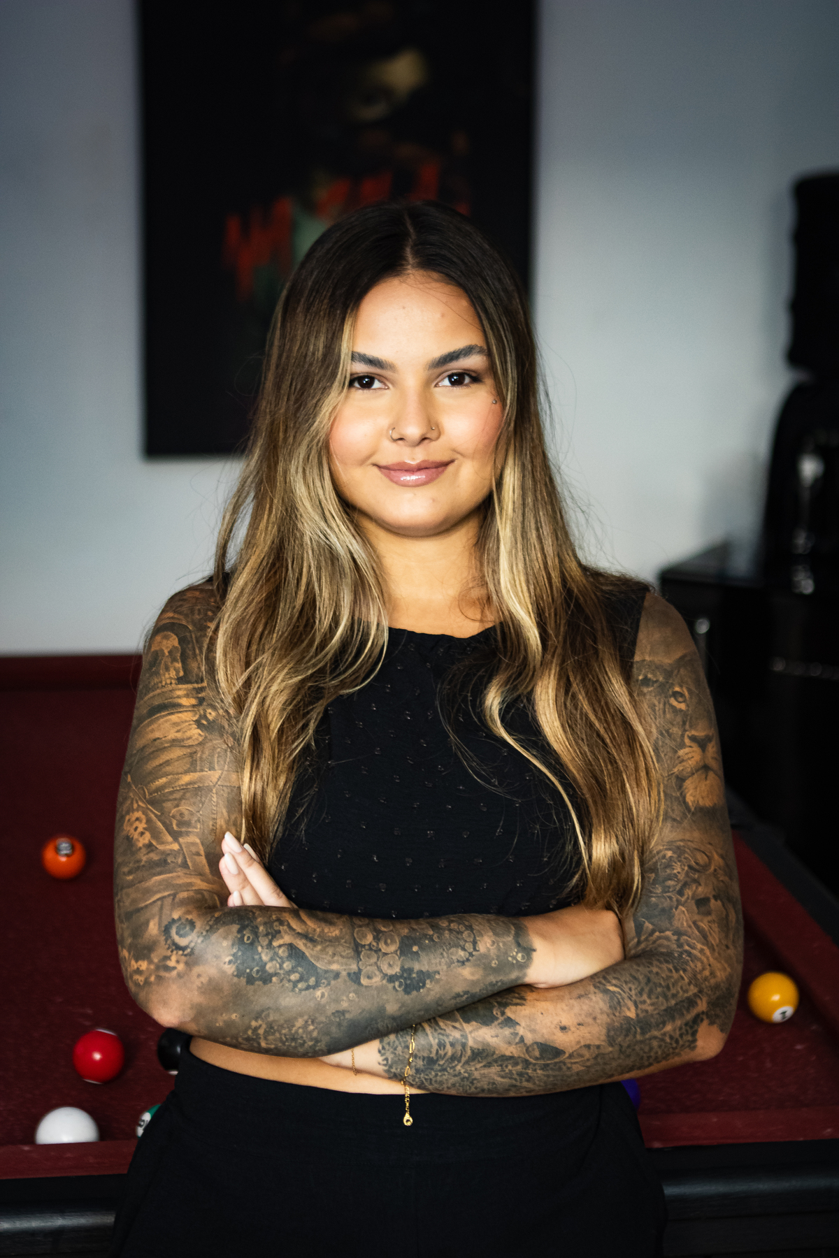 Ensaio_Fotográfico_corporativo_BH_fotógrafa_em_BH