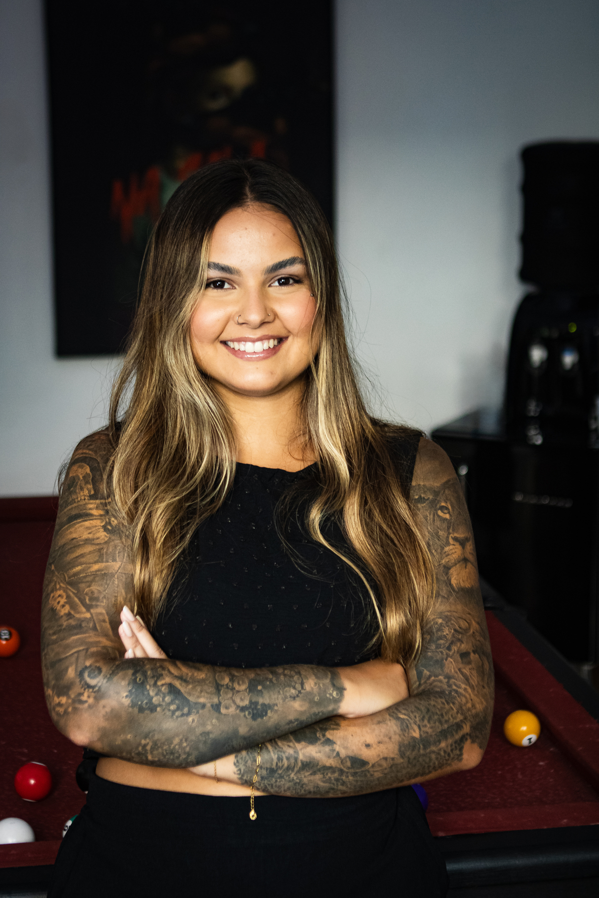 Ensaio_Fotográfico_corporativo_BH_fotógrafa_em_BH