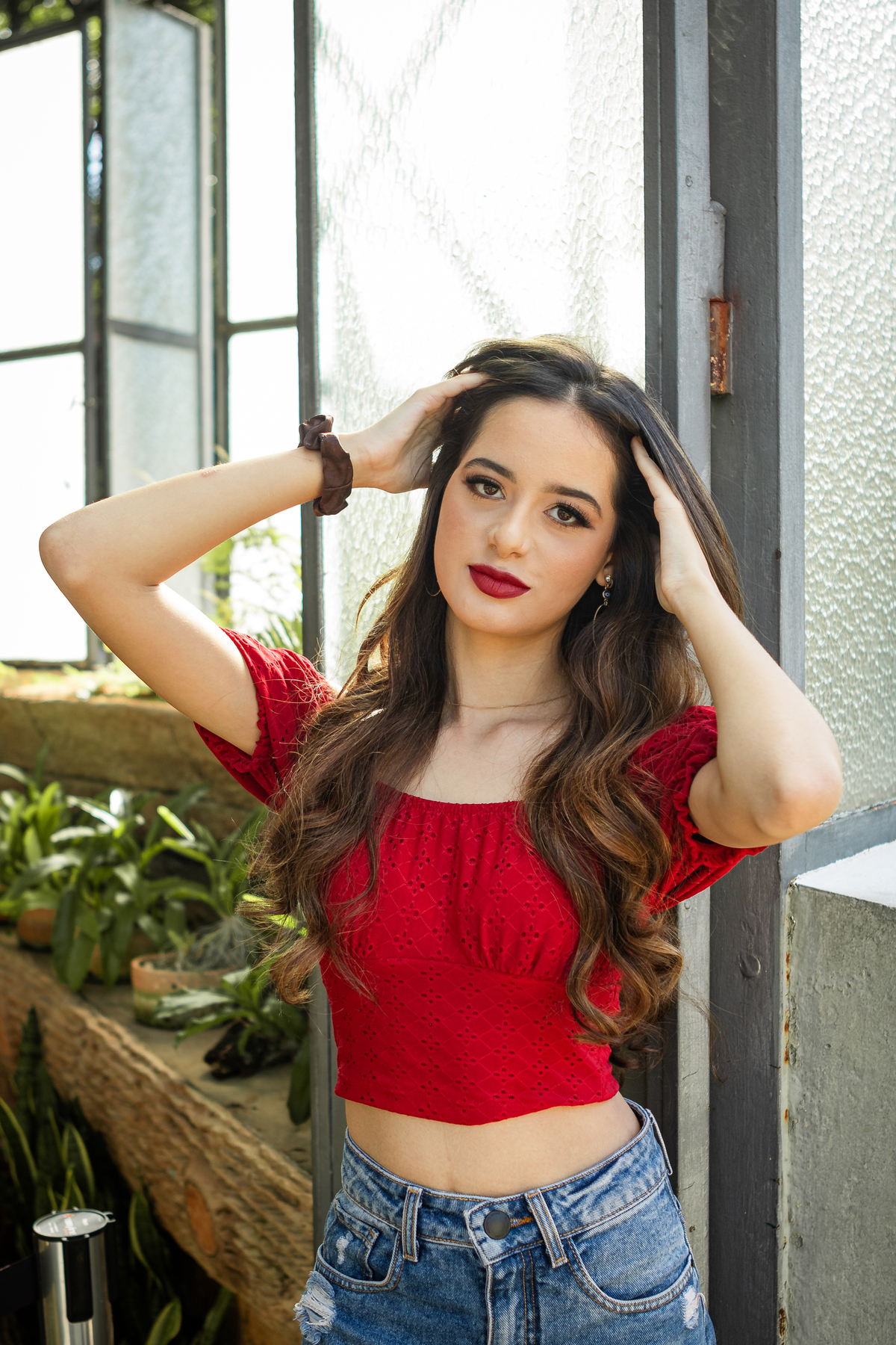 Ensaio_Fotográfico_debutante_em_BH