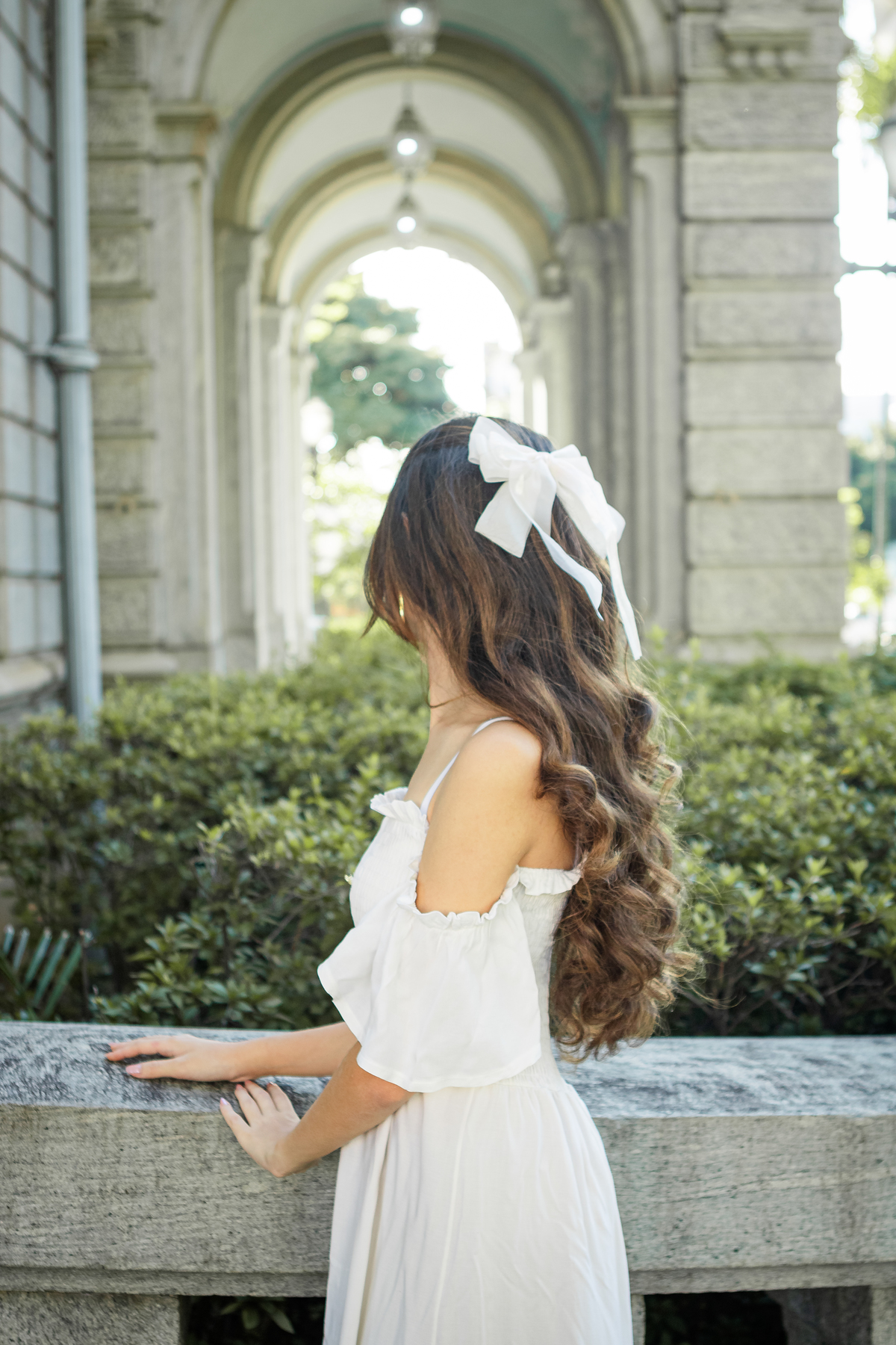 Ensaio_Fotográfico_debutante_em_BH