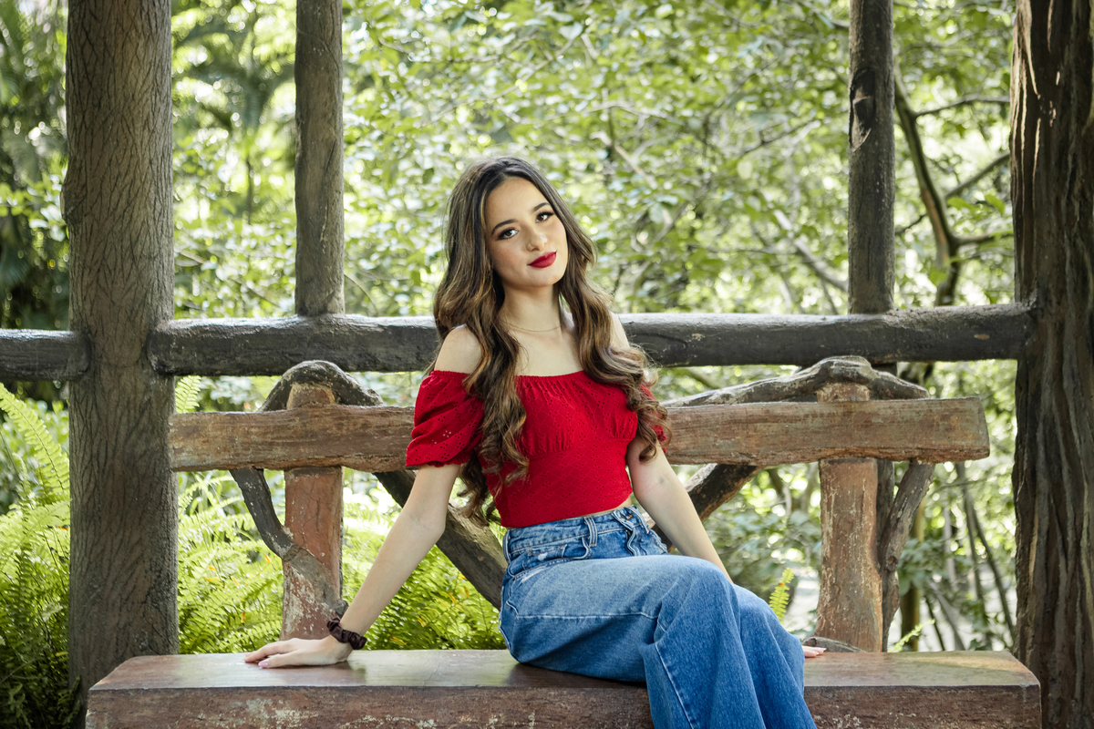 Ensaio_Fotográfico_debutante_em_BH