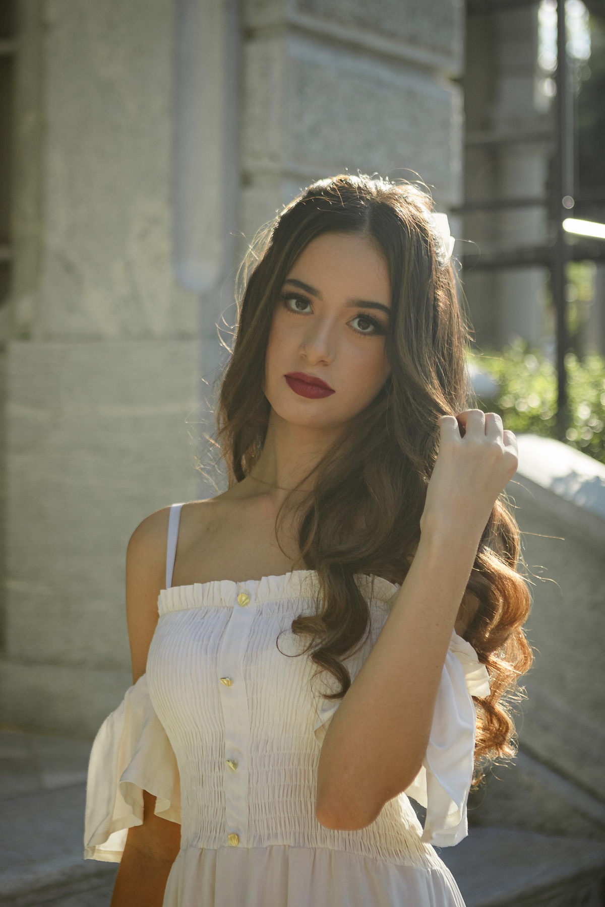 Ensaio_Fotográfico_debutante_em_BH