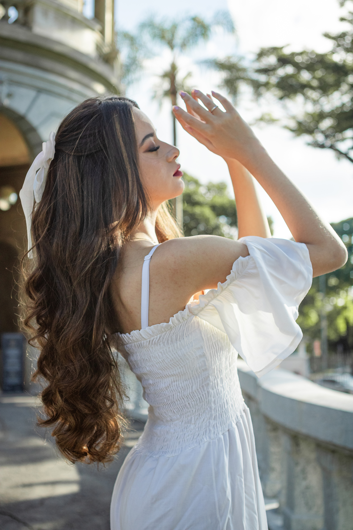 Ensaio_Fotográfico_debutante_em_BH