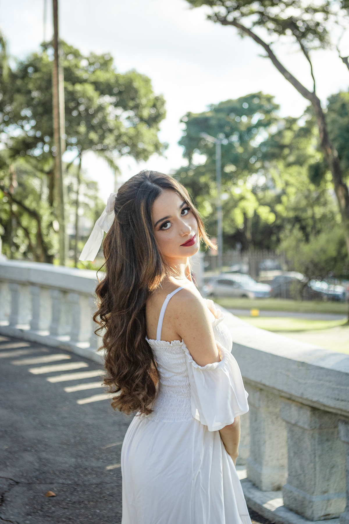 Ensaio_Fotográfico_debutante_em_BH