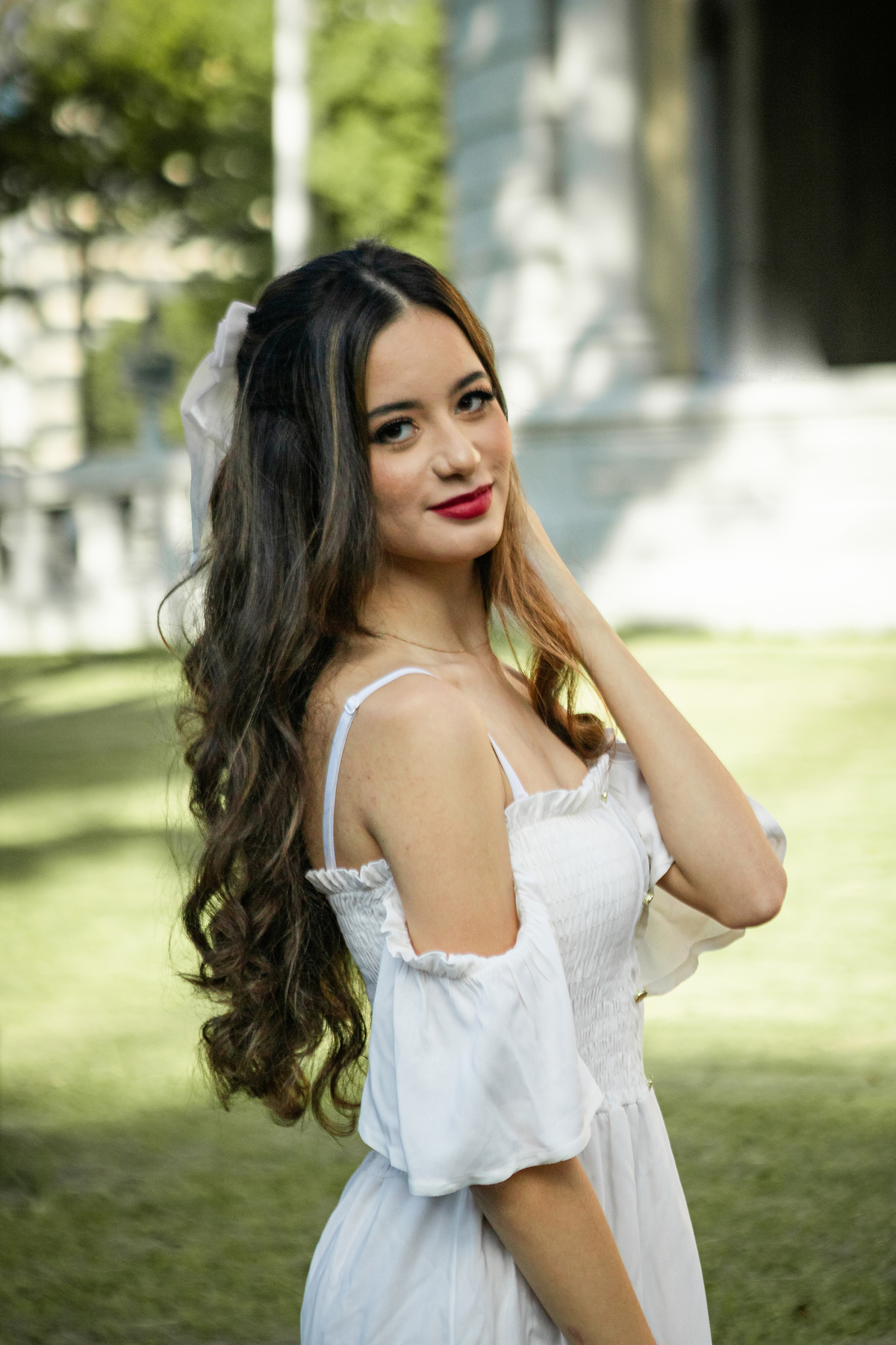 Ensaio_Fotográfico_debutante_em_BH