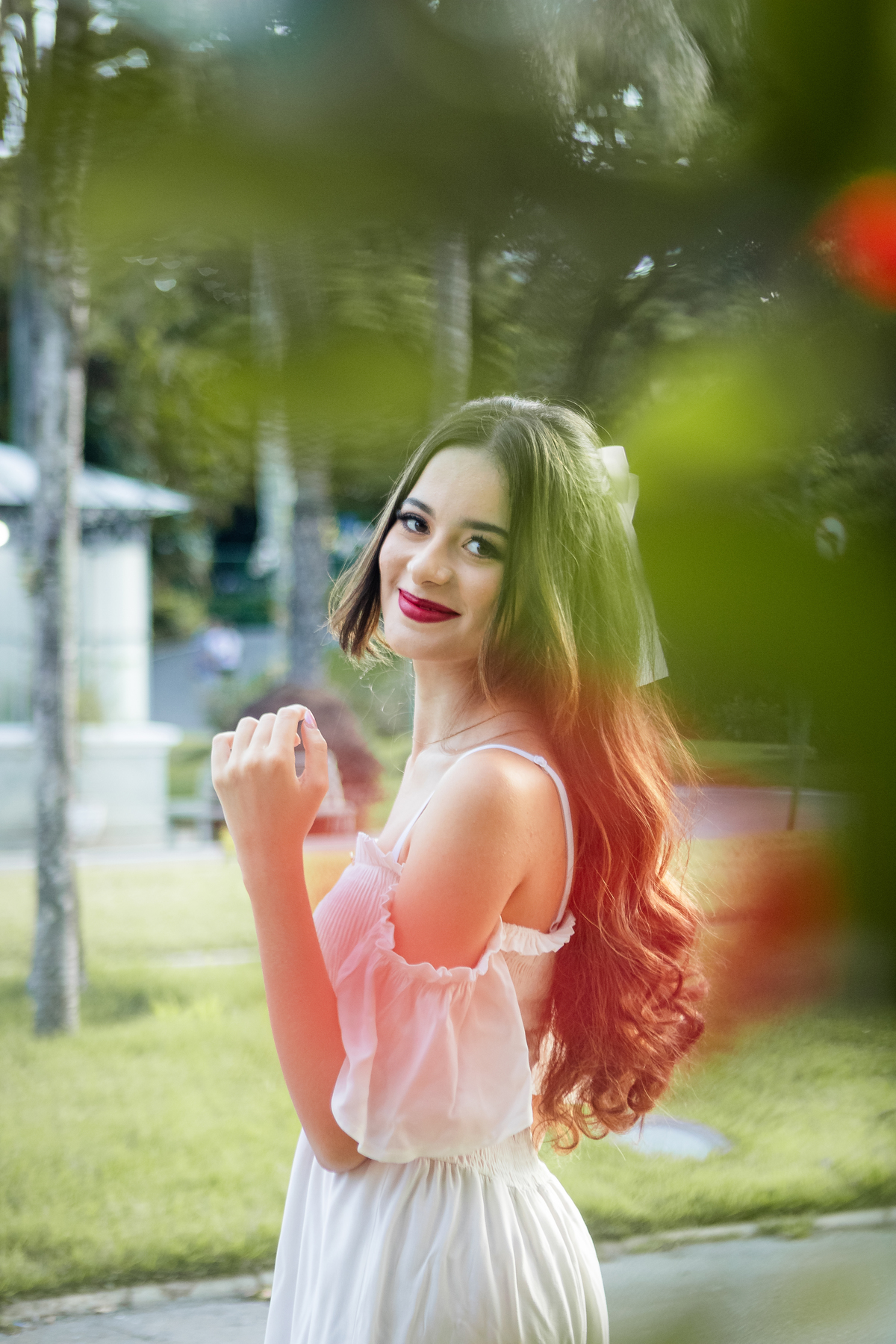 Ensaio_Fotográfico_debutante_em_BH