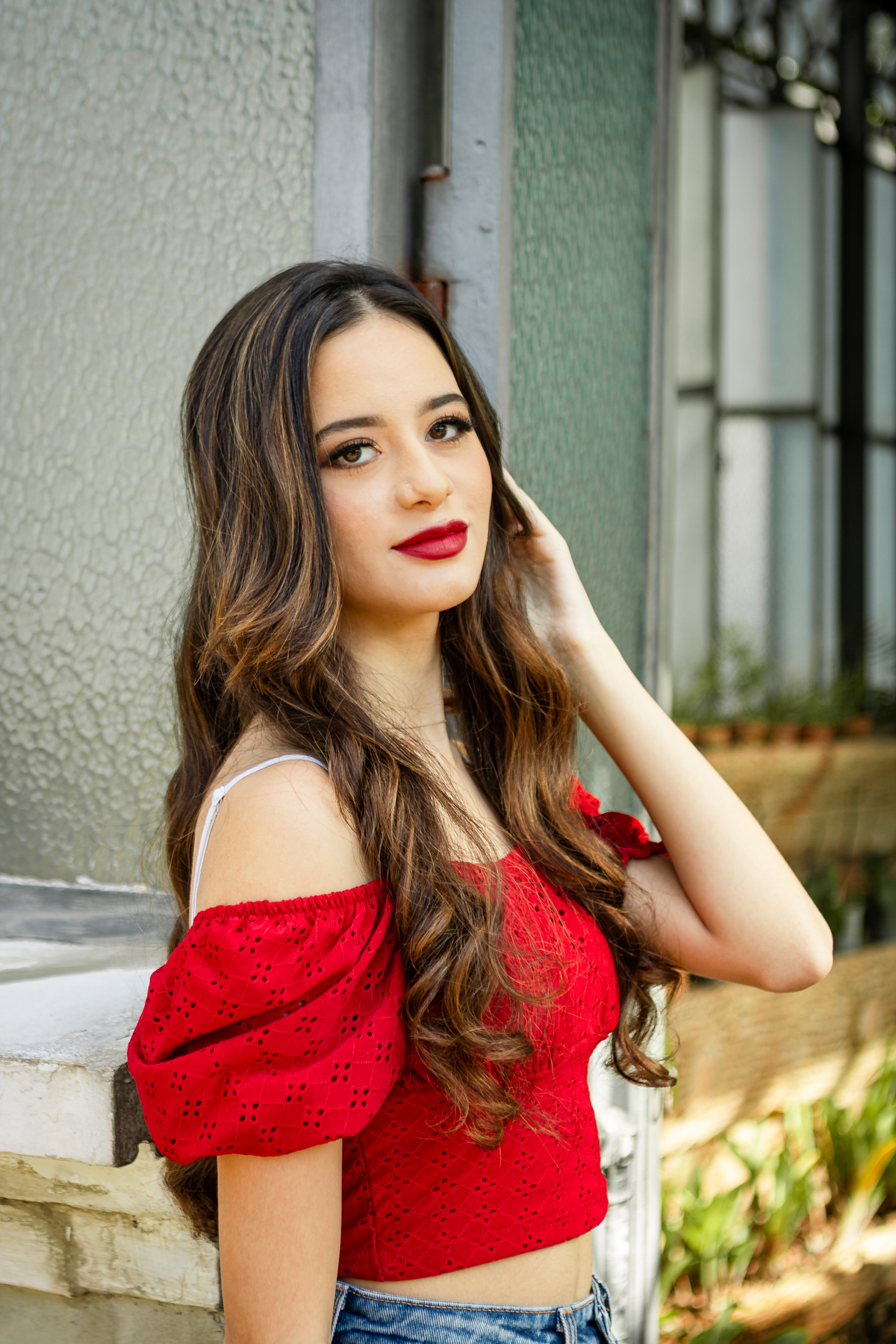 Ensaio_Fotográfico_debutante_em_BH