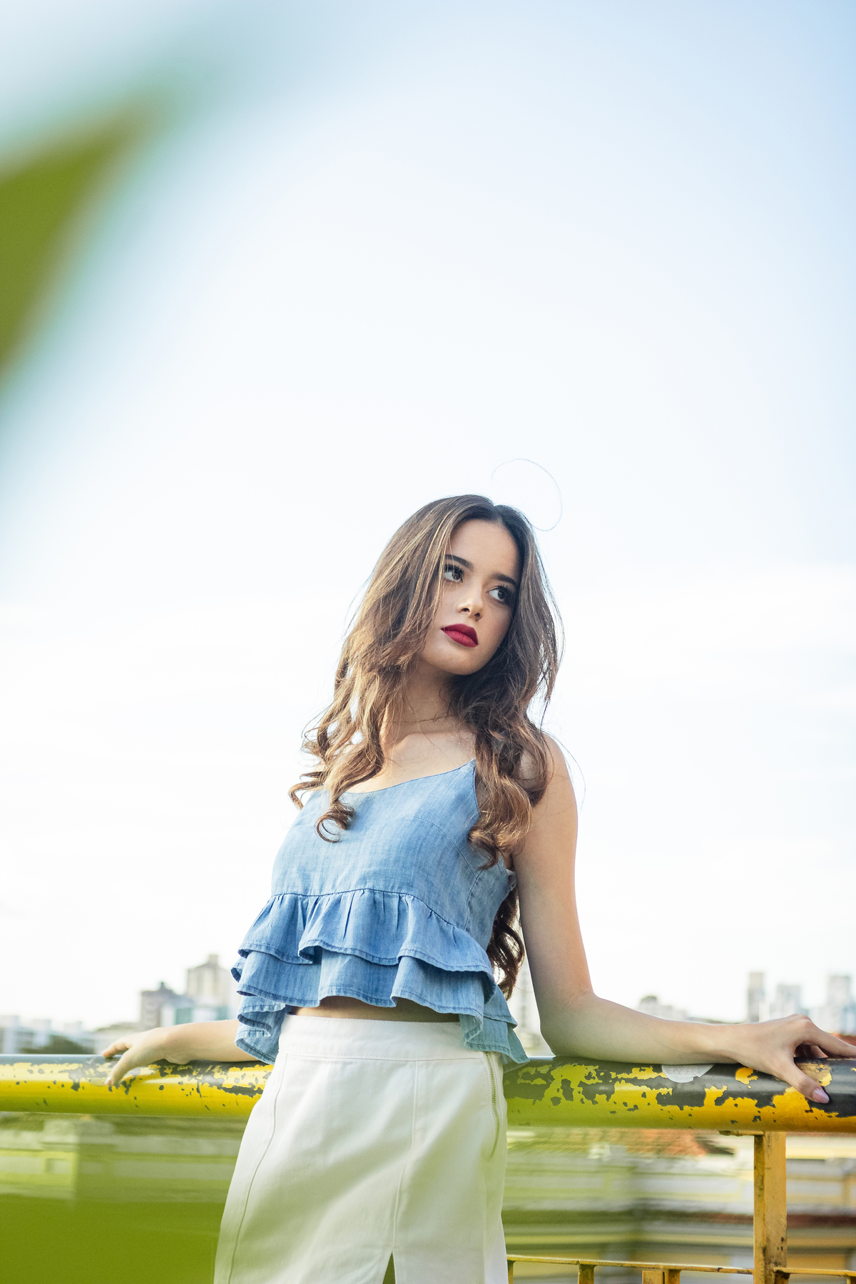 Ensaio_Fotográfico_debutante_em_BH