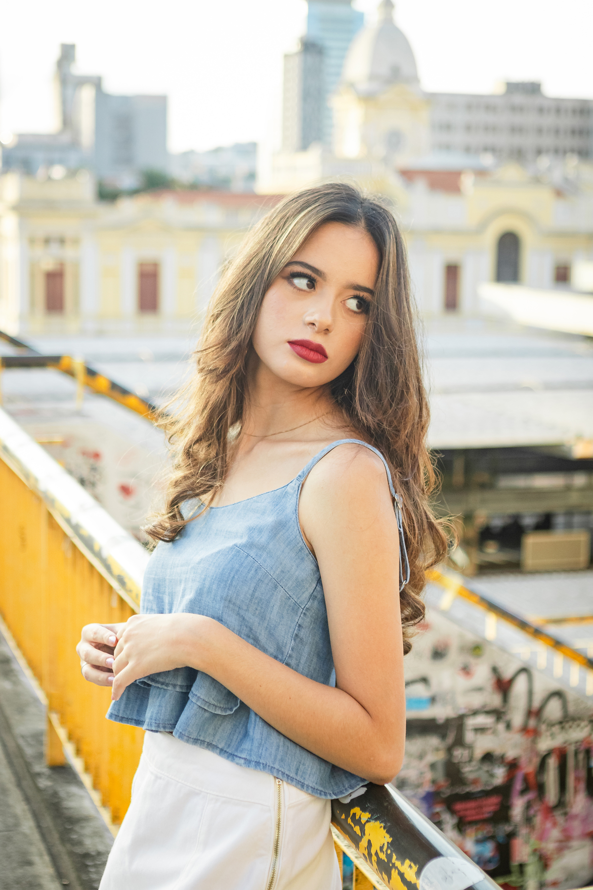 Ensaio_Fotográfico_debutante_em_BH