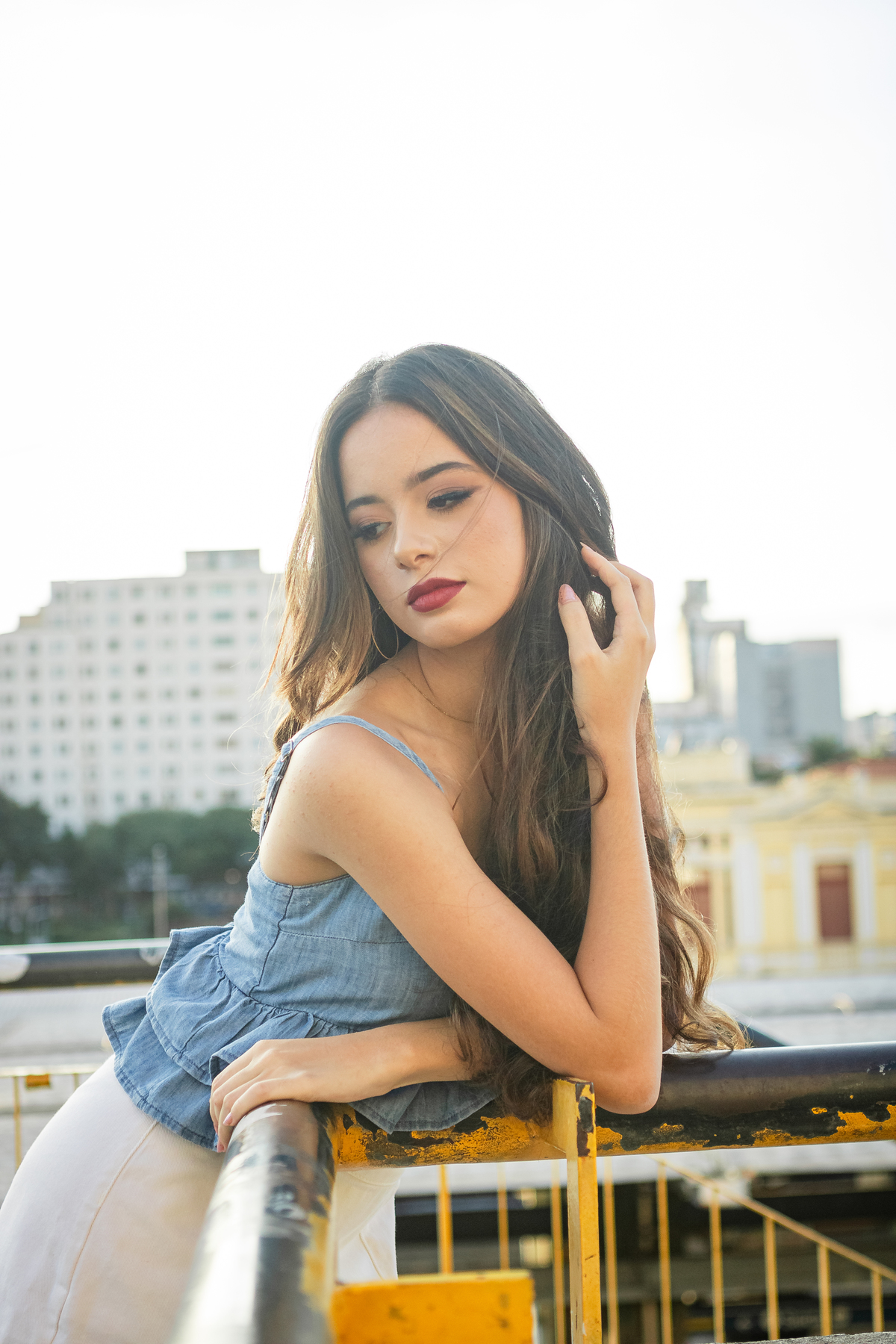 Ensaio_Fotográfico_debutante_em_BH