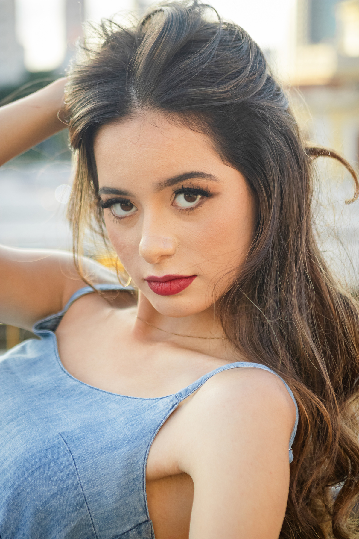 Ensaio_Fotográfico_debutante_em_BH