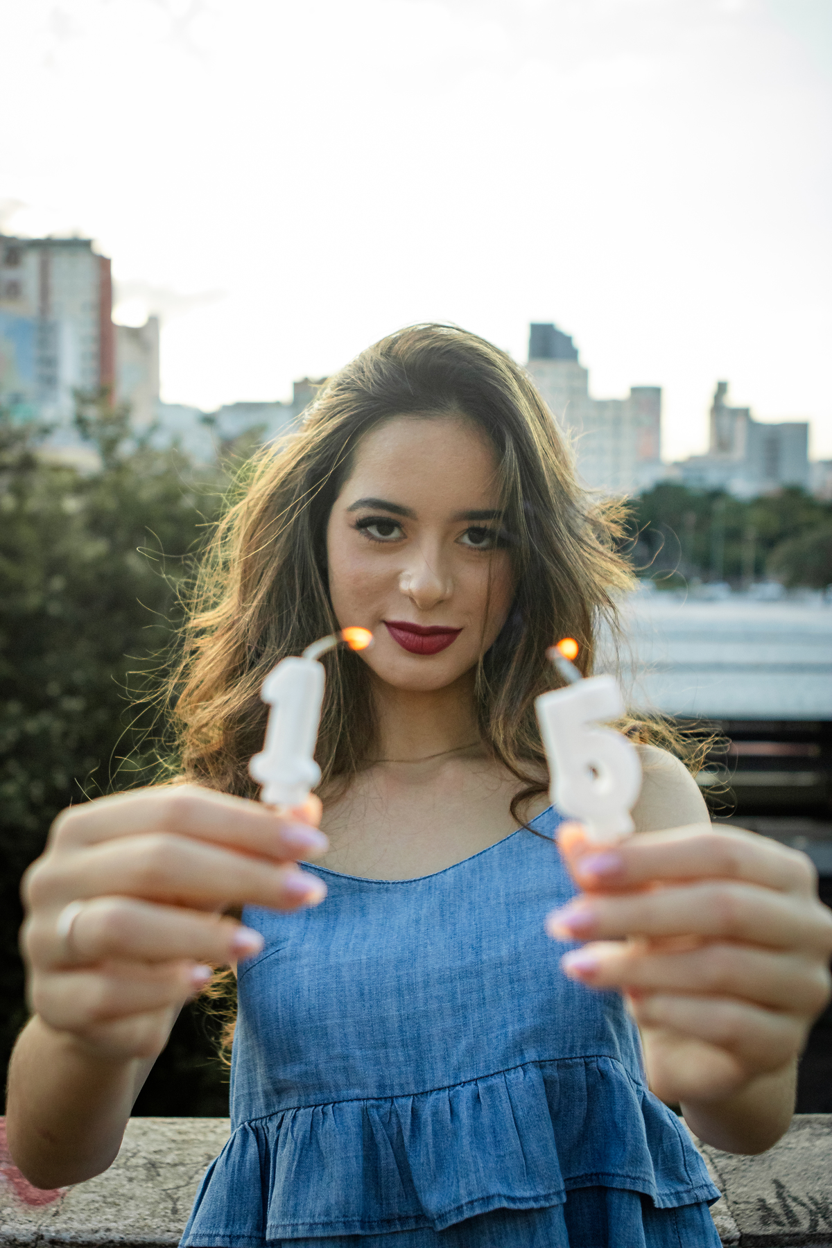 Ensaio_Fotográfico_debutante_em_BH