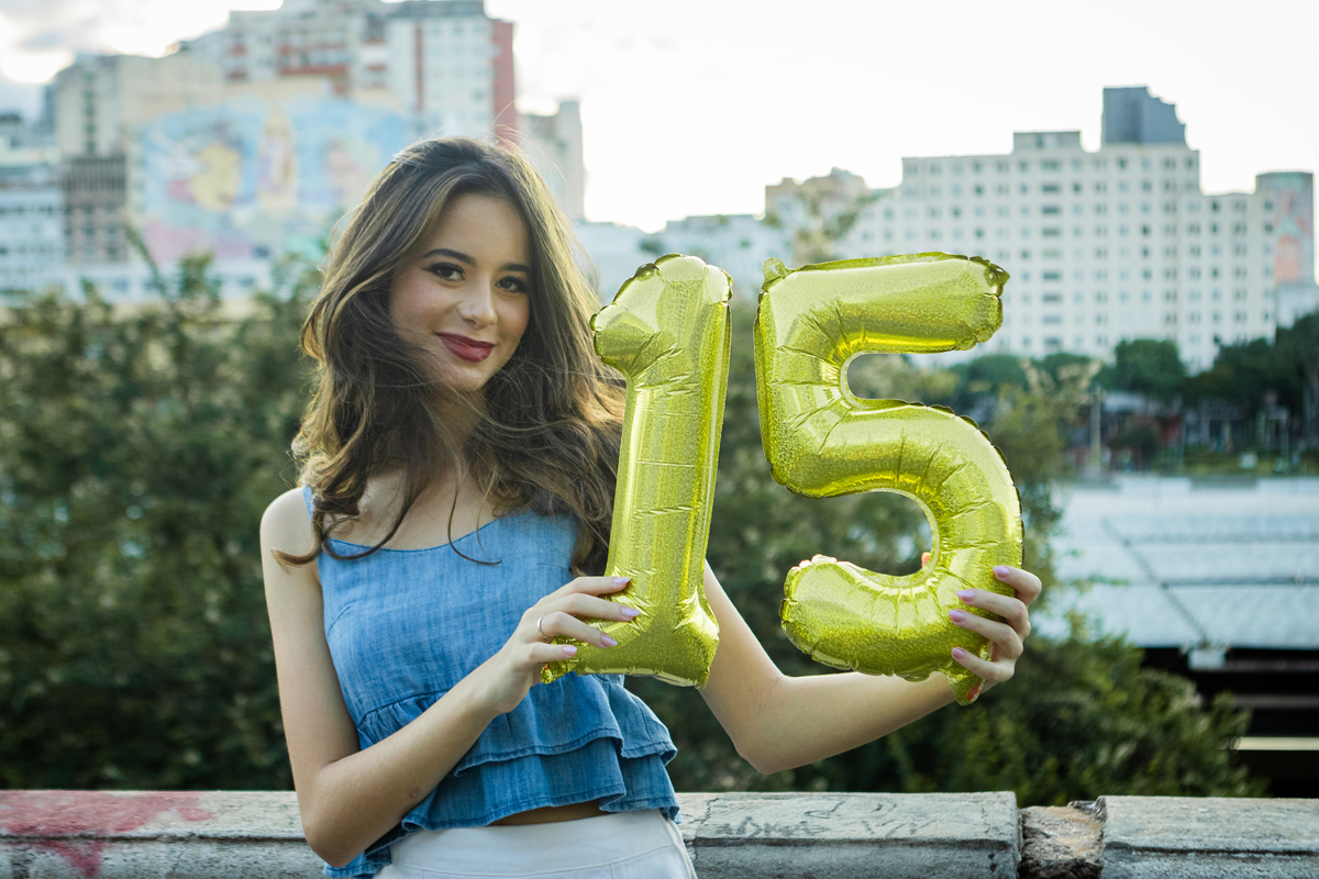 Ensaio_Fotográfico_debutante_em_BH