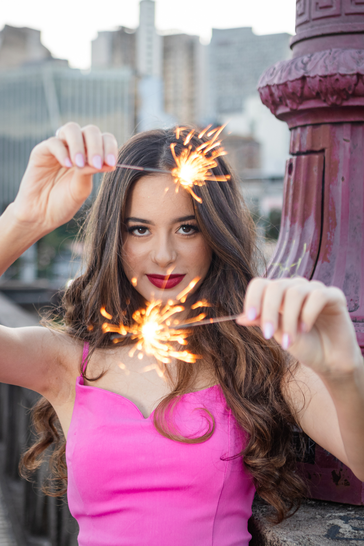 Ensaio_Fotográfico_debutante_em_BH