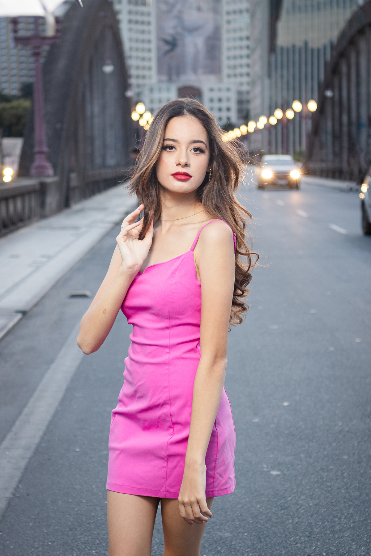 Ensaio_Fotográfico_debutante_em_BH