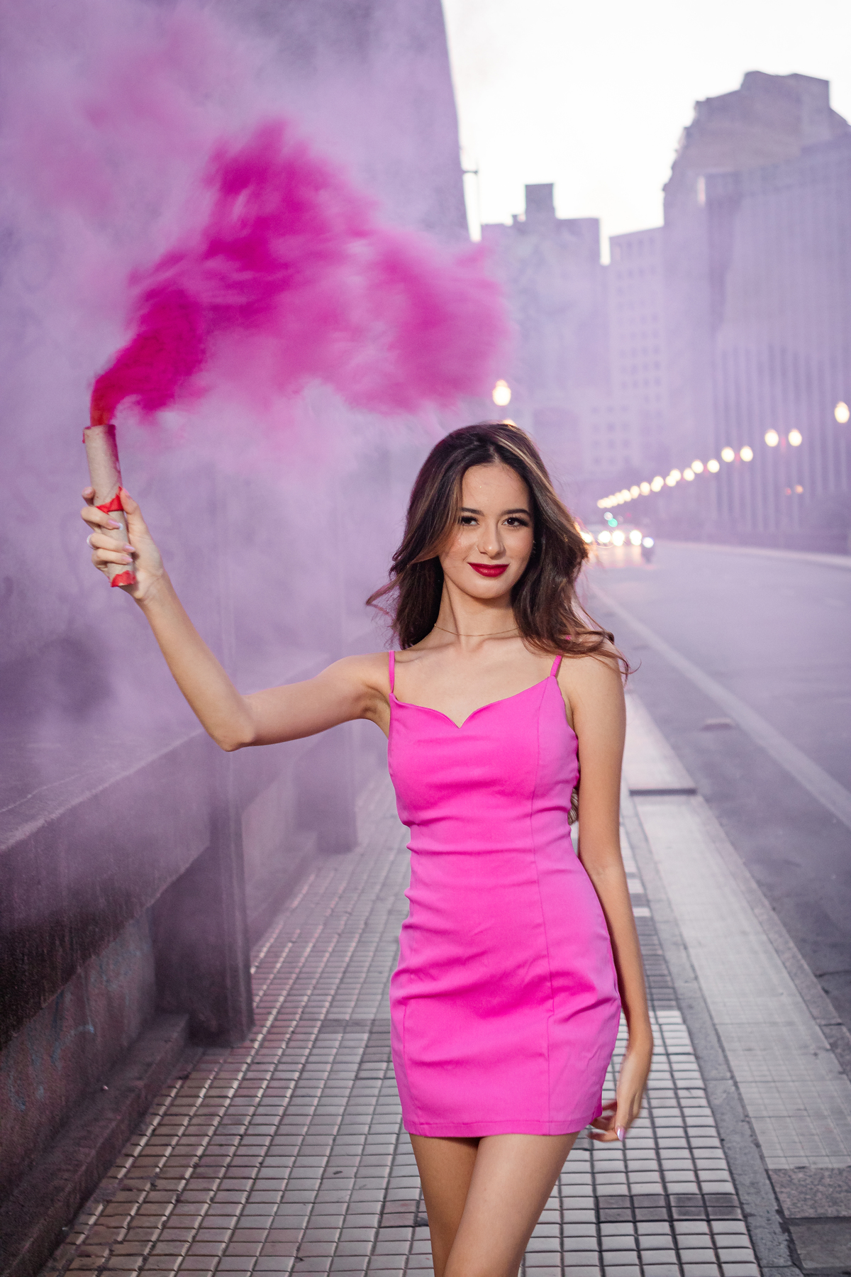 Ensaio_Fotográfico_debutante_em_BH