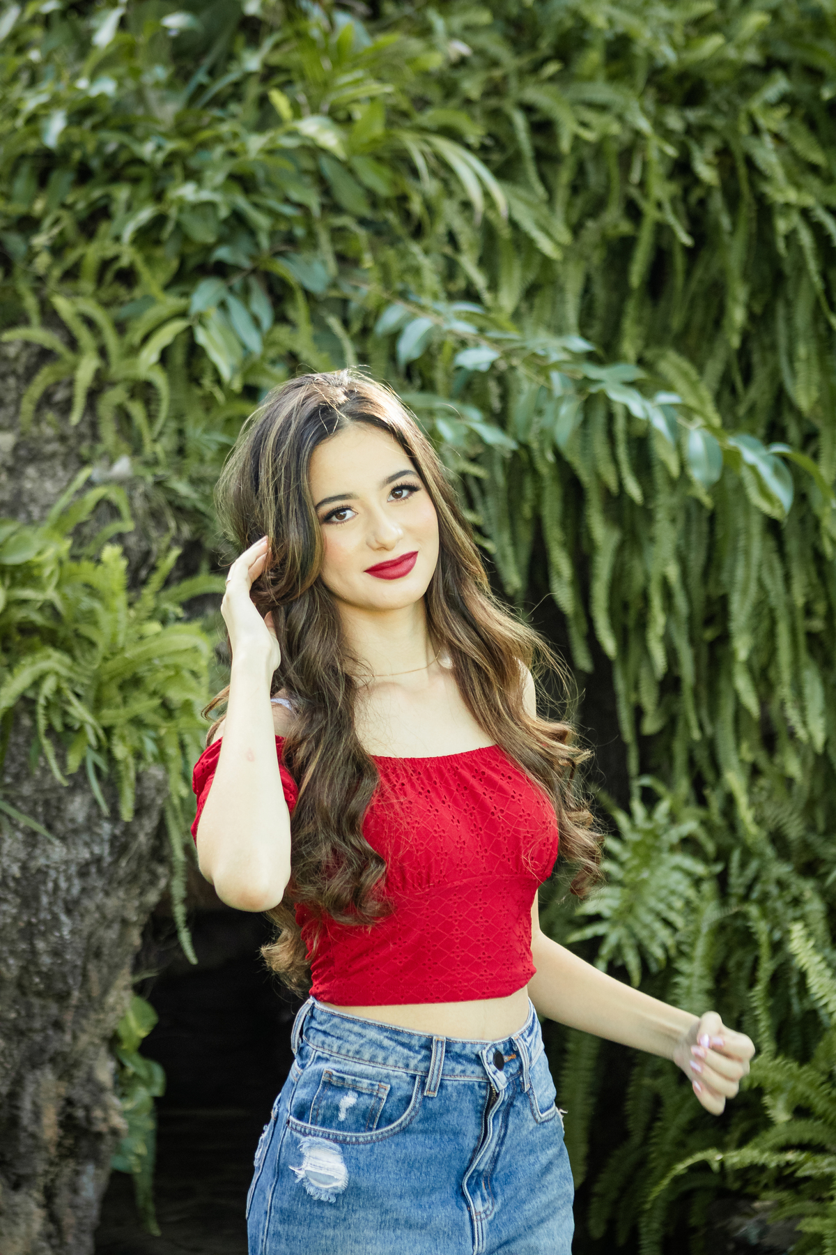 Ensaio_Fotográfico_debutante_em_BH