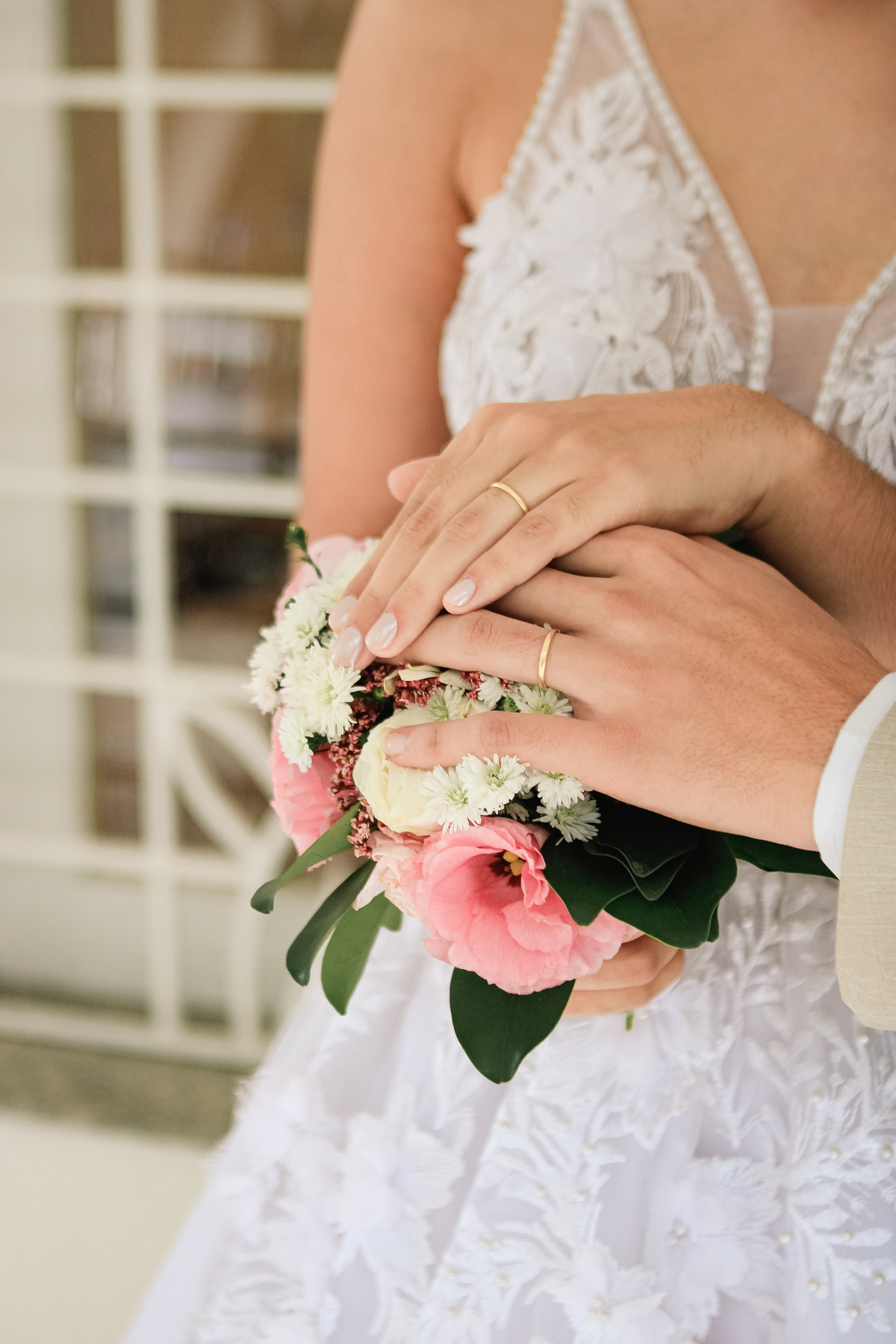 Fotografia de Casamentos em Belo Horizonte