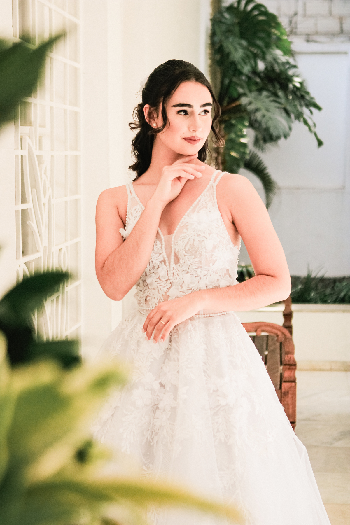 Fotografia de Casamentos em Belo Horizonte