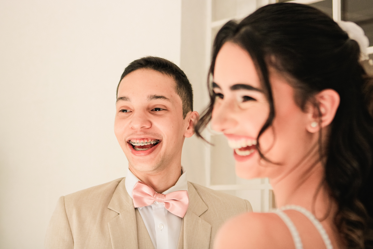 Fotografia de Casamentos em Belo Horizonte