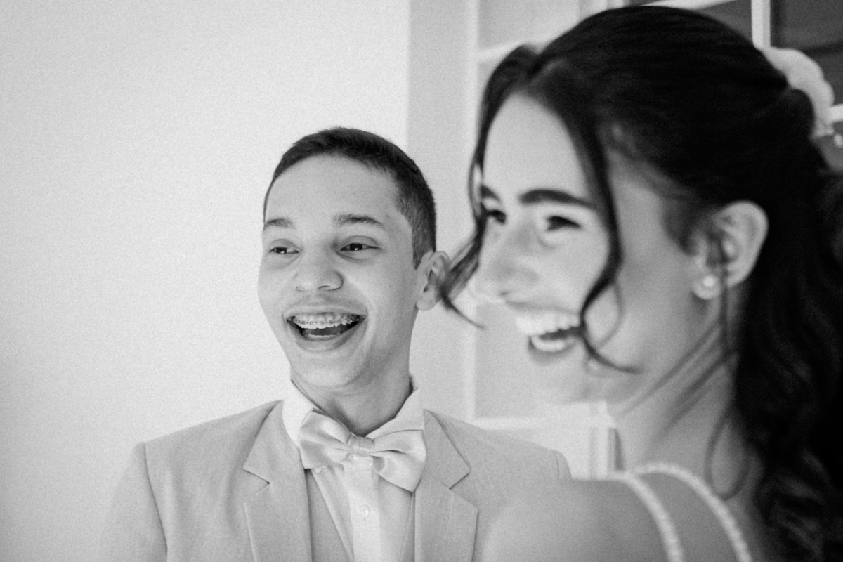 Fotografia de Casamentos em Belo Horizonte