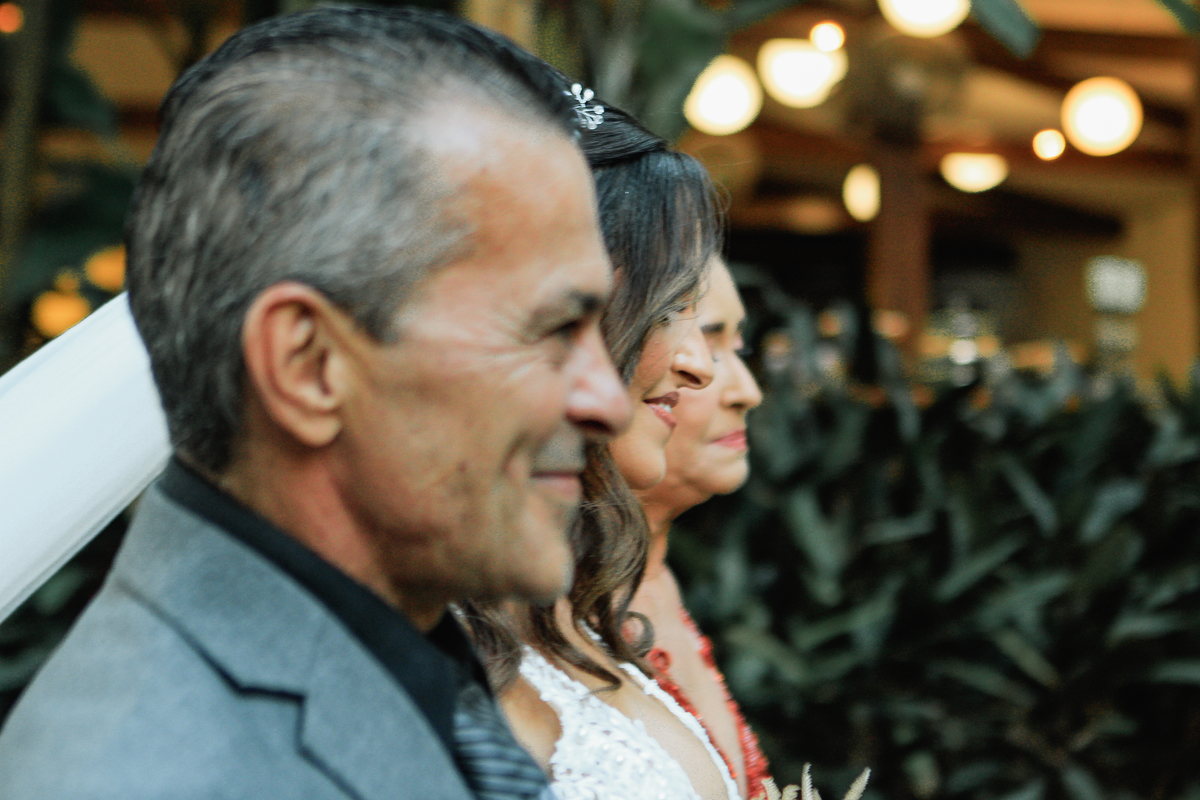 Fotografia_de_casamento