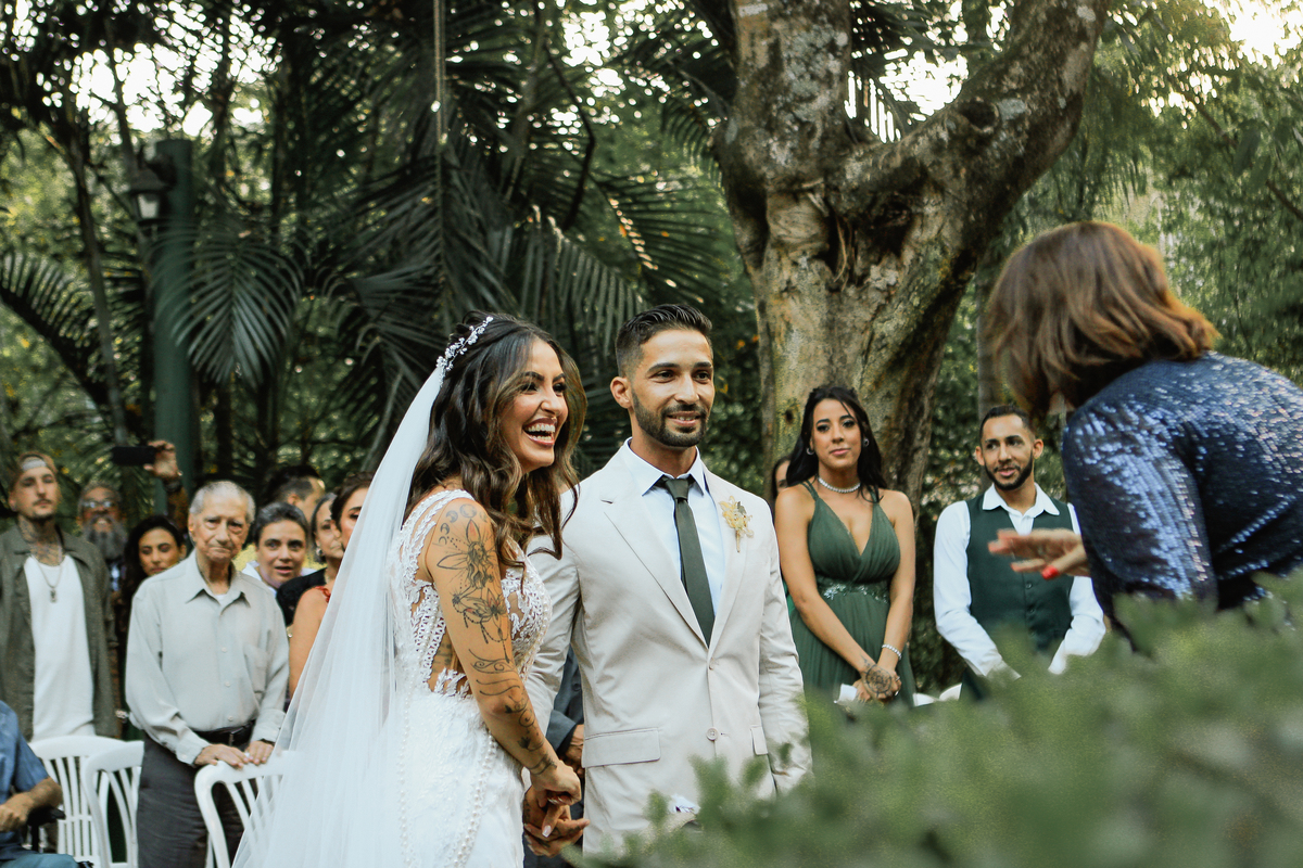 Fotografia_de_casamento
