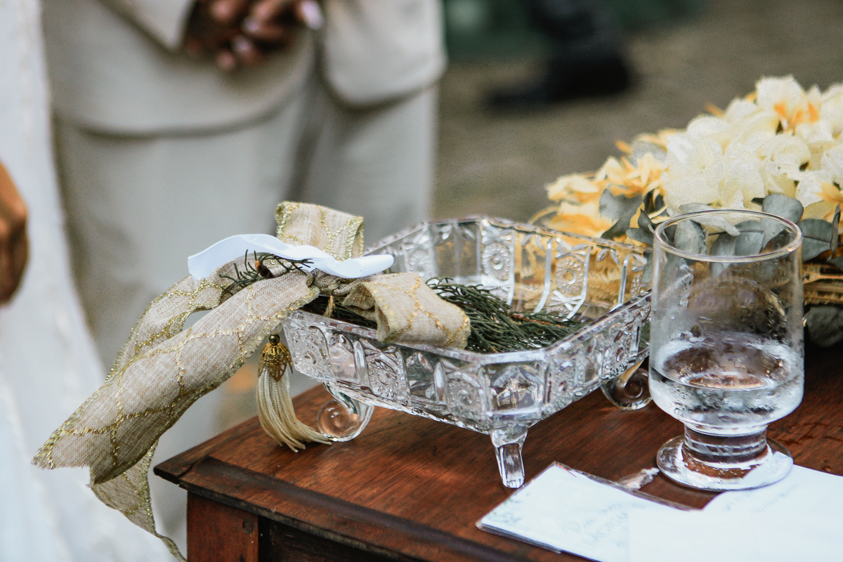 Fotografia_de_casamento