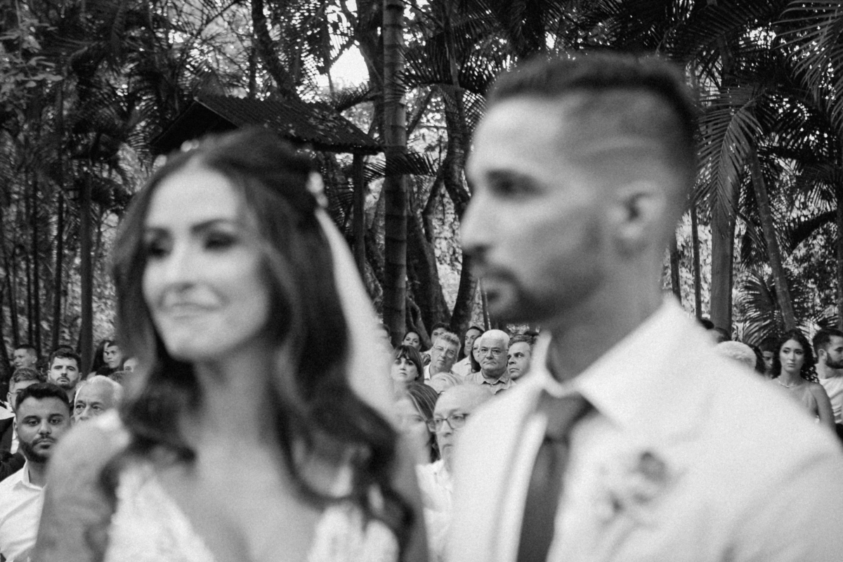 Fotografia_de_casamento