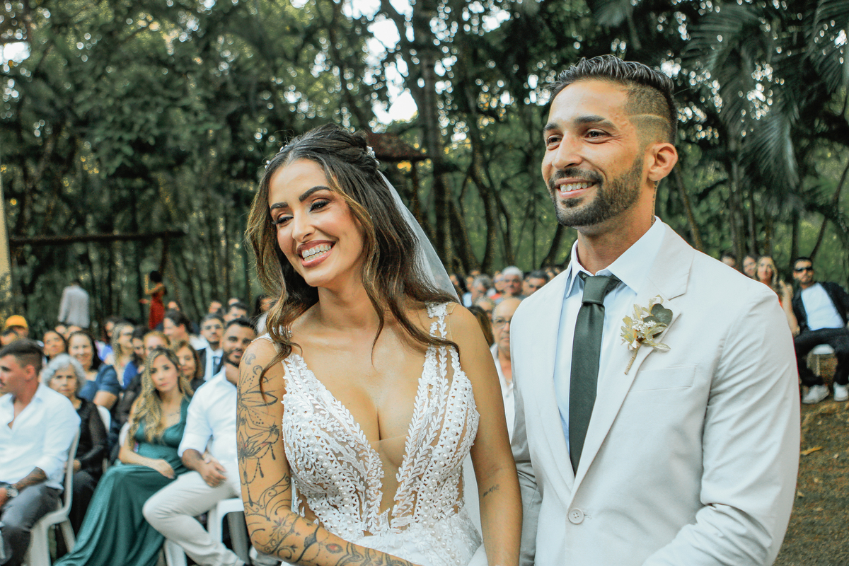 Fotografia_de_casamento