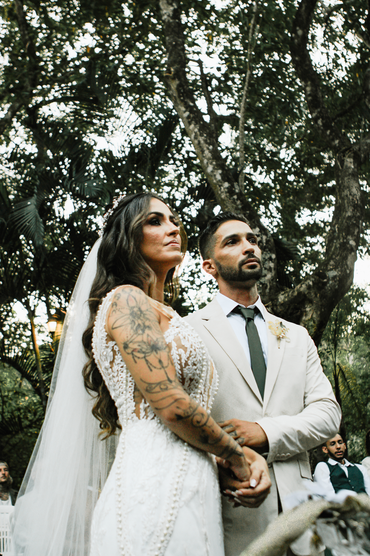 Fotografia_de_casamento