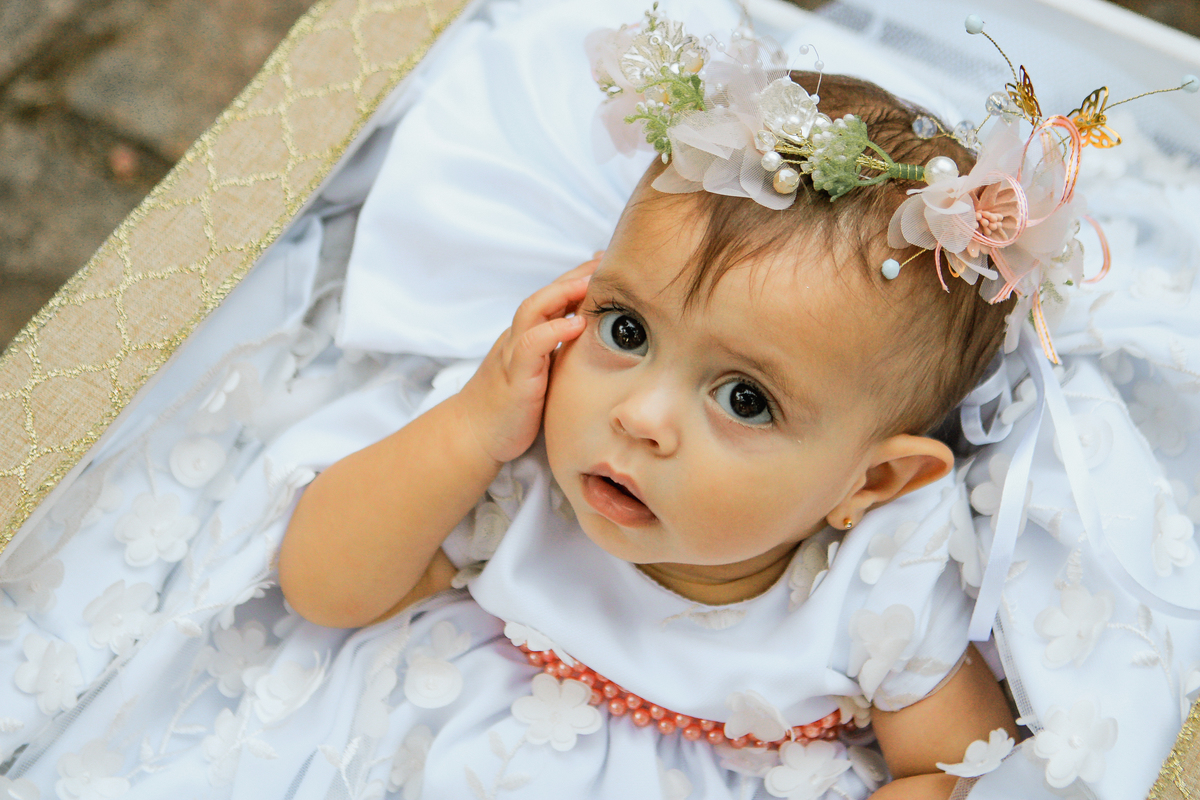 Fotografia_de_casamento
