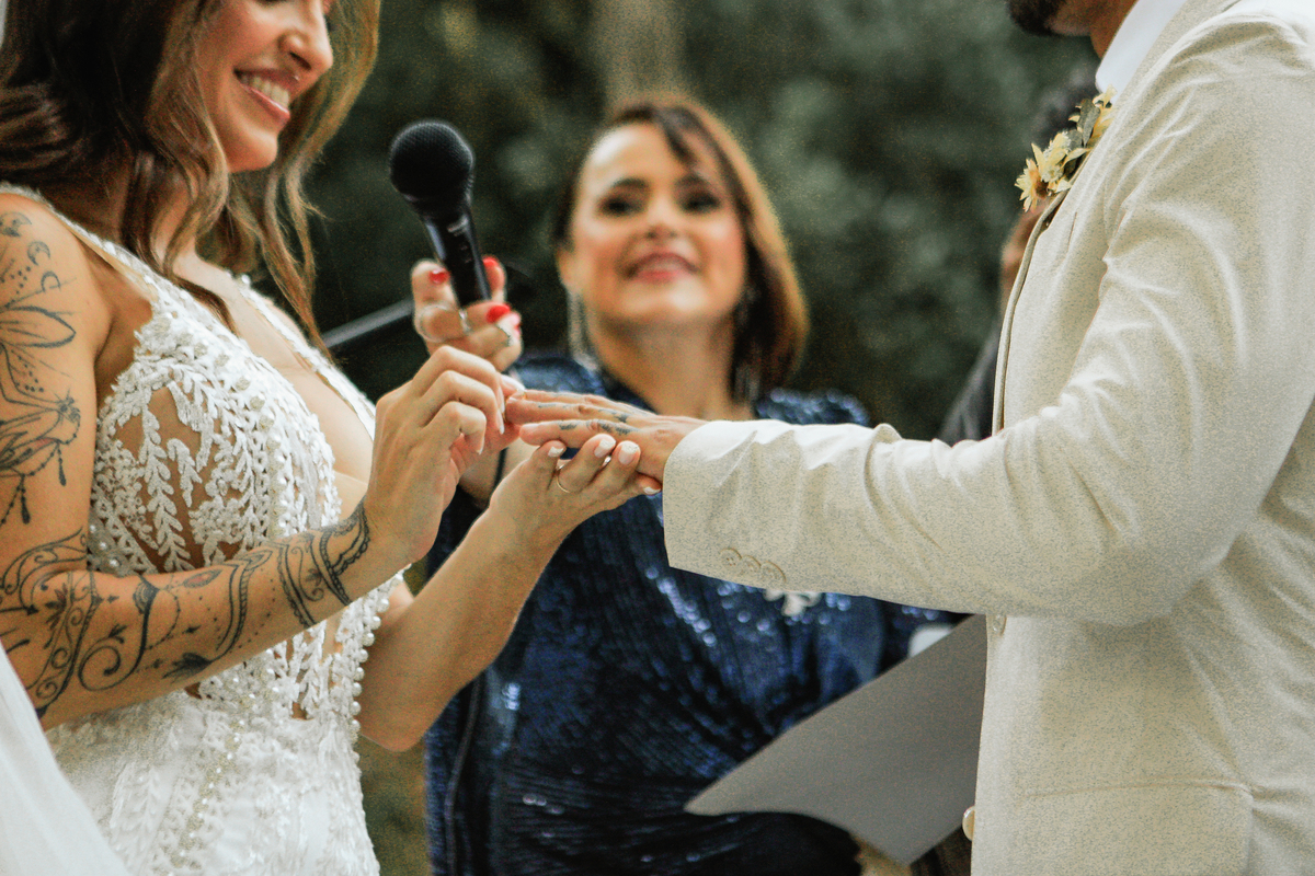 Fotografia_de_casamento