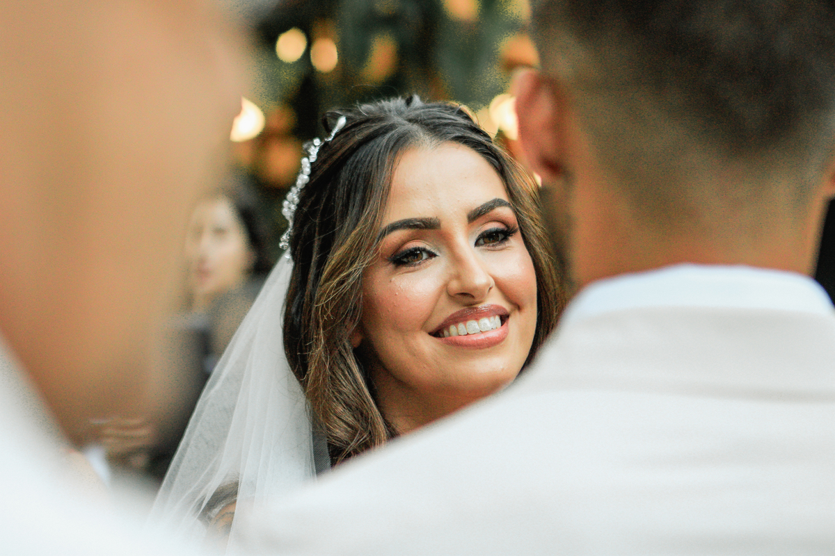 Fotografia_de_casamento