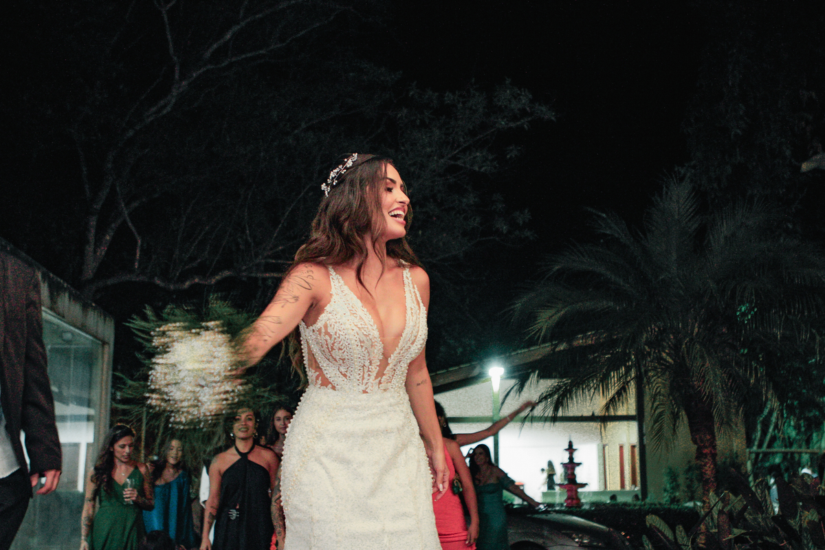 Fotografia_de_casamento