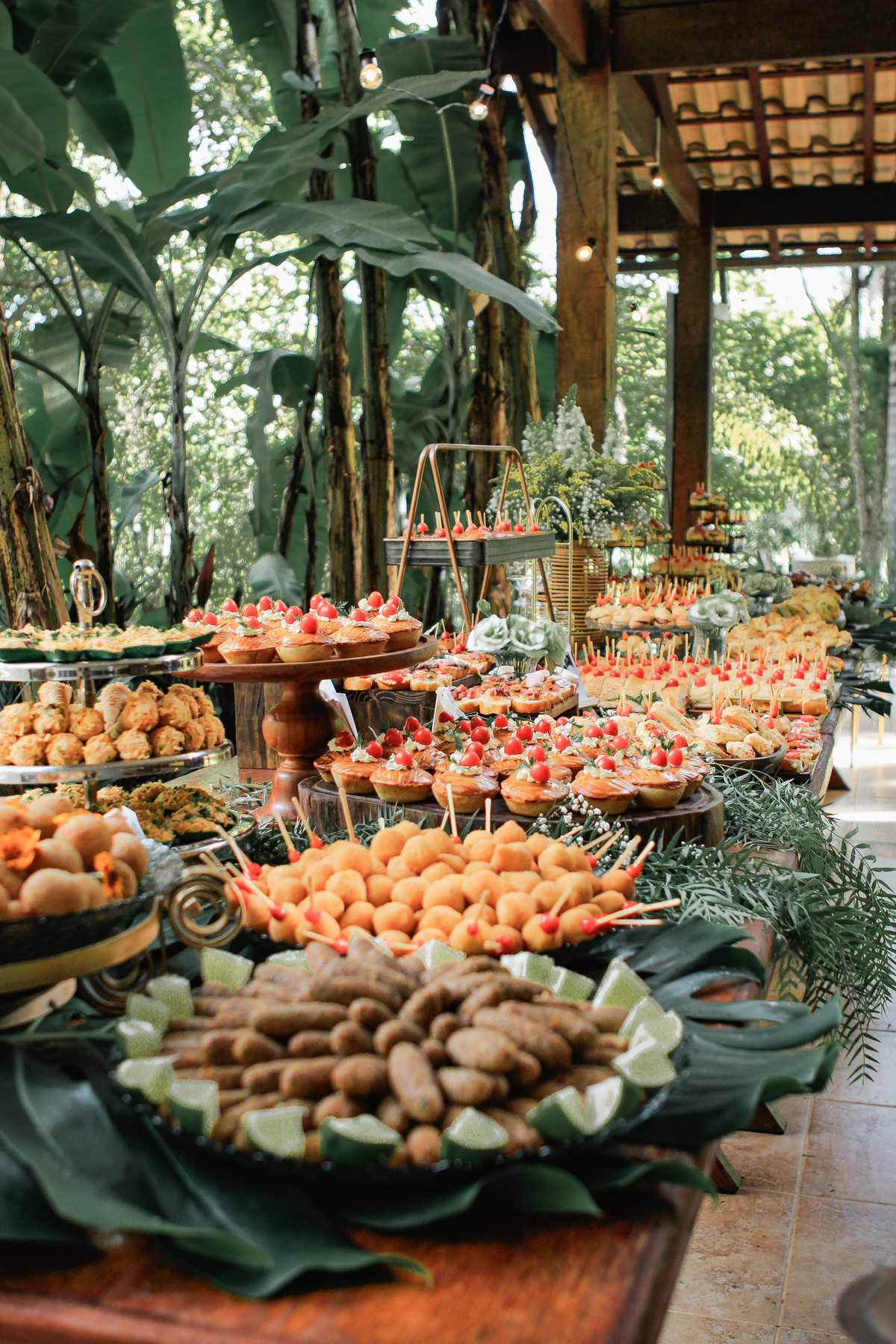Fotografia_de_casamento